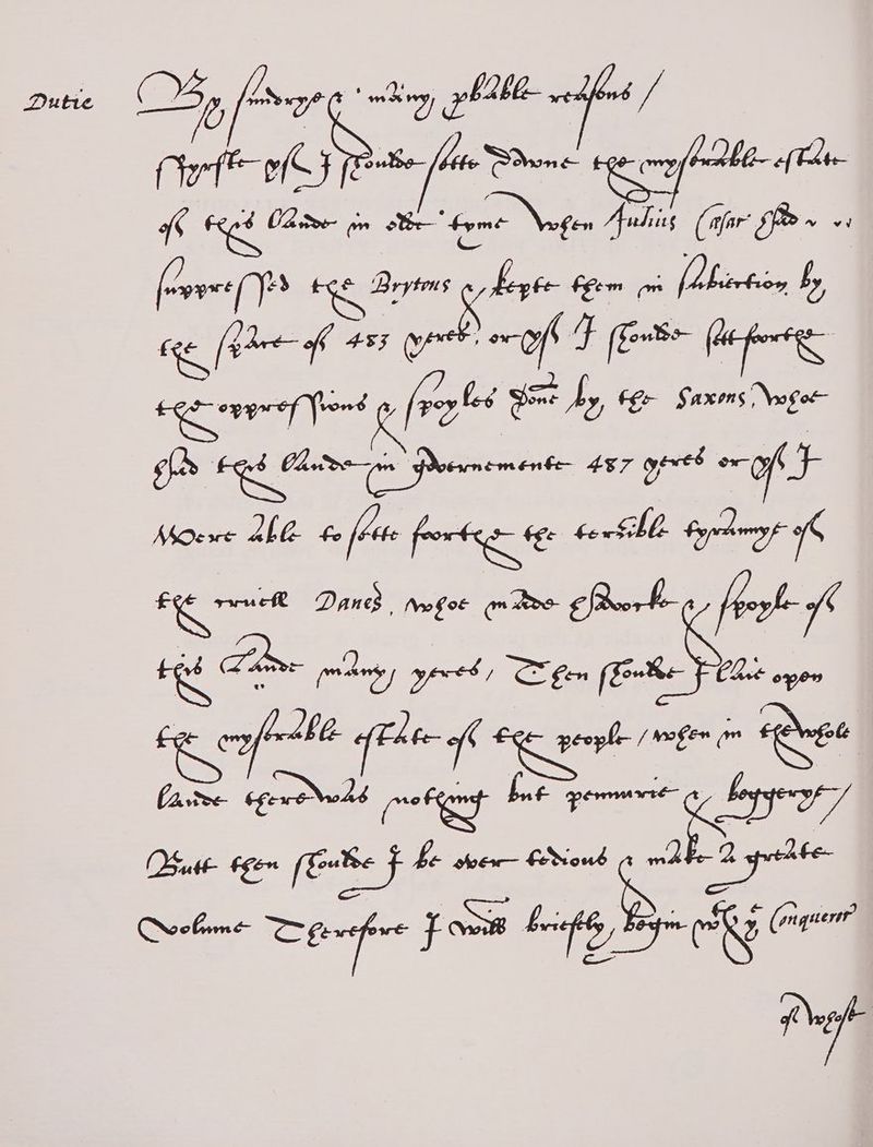 Dutre Cet of} Fonte Lier vone ony; {tae fs et eee om 22 Syme- Nfen Achics (afar SP ~ z foovee (J feunurne / hegbe gem on ree by = mere?) otf Fe (Sontbo- cae [Ober of 435 rth of F (Gre (left a Bas ede ered [rey es Ay, tee sade iy Bee saa LT eg 437 gered of F MOewe abe fe (late Poteet (eeCIE. fyetonge 6 os lds Danes, mwgoe en Boe. ¢ Roor fe iy , f Hee Cites prdniey yeres ) CE Gen =o See Carre epee wd (hh but permnwre bsg (Sut gen Hosea he ghhew— Ferrous i oe bes Qoobmme Saas foo sae de wd (snquer? Fe