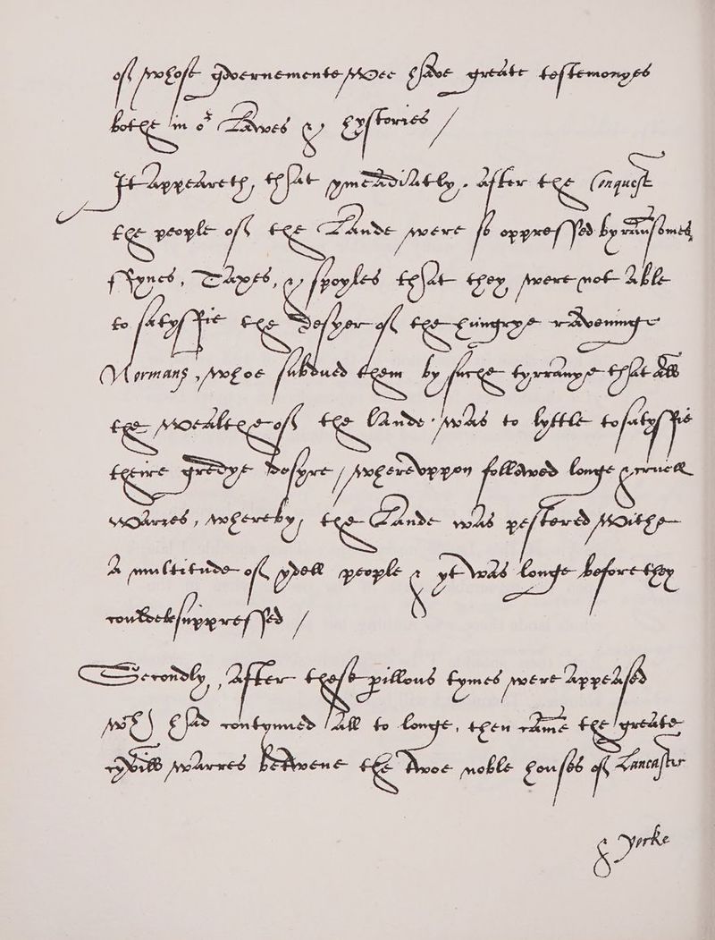 Ue faspagsnemsnte pha [toe Se rae fofTemseng pt & Boe rs 4 BA) fart f ee piney flew spe Fee peoyle of ee hate je i mY by Sy med | {None Shes, ir poyled Fe{dh Kev, eae Qbh 4 ie oe ear e of bridge fe se 2 te Sy FEA £0 fs Sy. wees exdeppen en pis SO Ang fos Fy y aN pe i oe pee ae ye \wad bo yee Saag fe at >. ee os ms = ts ag x Yorke