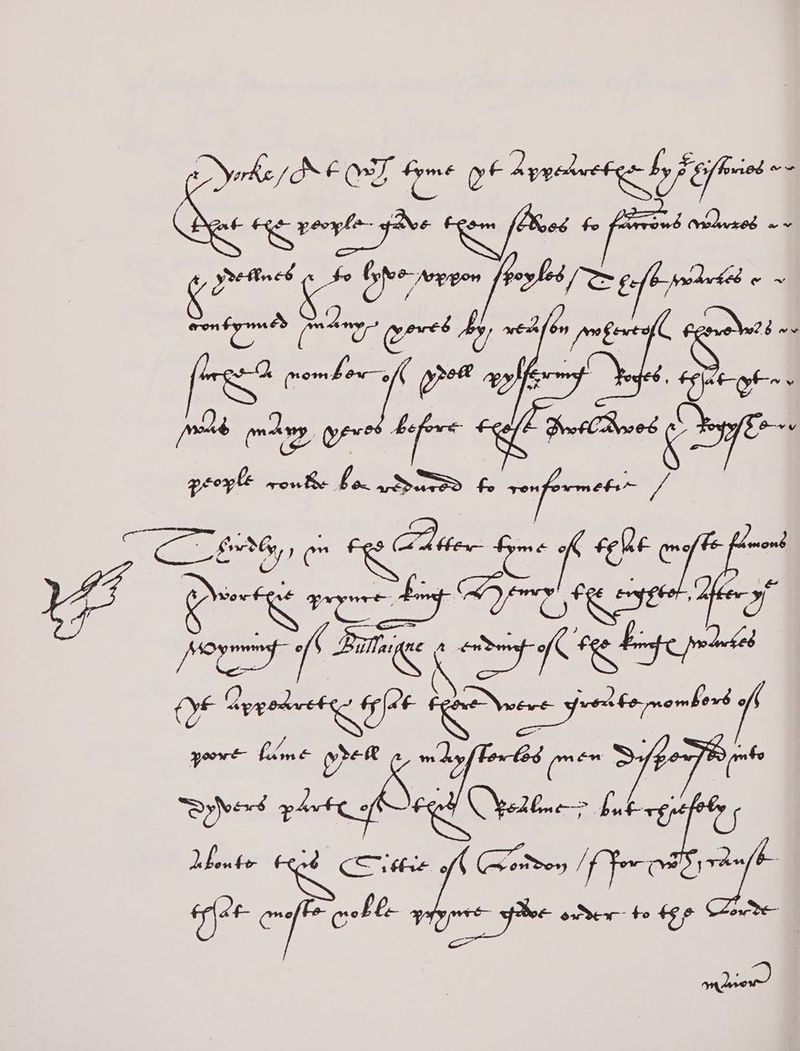 orks /O™ + et ie oF Aypatuet ee by fg ‘ha 7 ae as 6 ye SAE ON 7 ee ae resi , a -a po doe ers ley q SA me ey ane tp oe ~ Se pee a cS pasty gered f proyle vouke jek oa a Eo by eae eae PE oe ve AS er as ve lite § iorerdar 22 ert RS ORR Skin 38 ey Py ( gre pes SS oe Pate . eo aiea ne Mone? a Oy es ee } JOC /f Foca z ae oh ve» ae over te tee Cotte