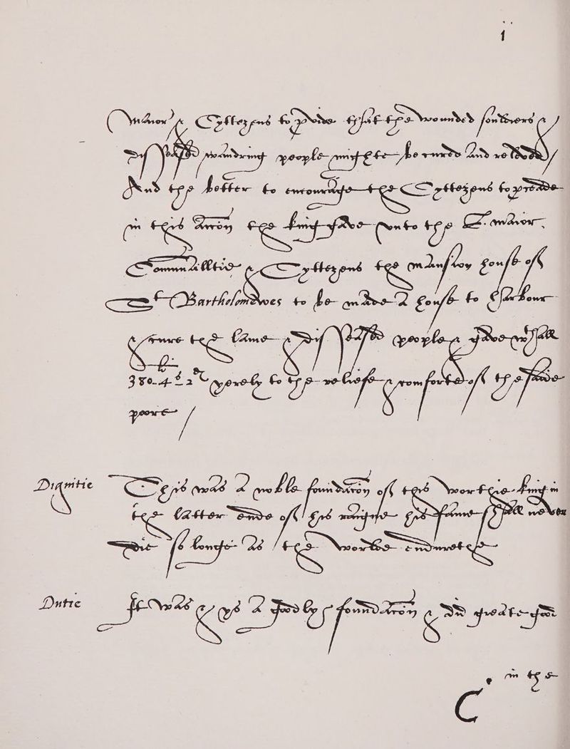 es A ee f pvbe ee ae ounbded jf norows My [serie se te—he Pins Po we the y ih Flew be army aca “oe oe ane oa fae Gs geo OD em ees rik ae bane 28 es a Dutre eK I fm on fro rbenf a gel C