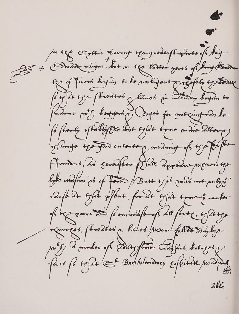 a Se alk eae SAL aa ey ke ales mephg og t “id Pht aA LE ep eft bobo eve ra. [ft nf 2 fli ie ee ape ee a a i i ee o8 posse sett fduyf Spas eae ag eed