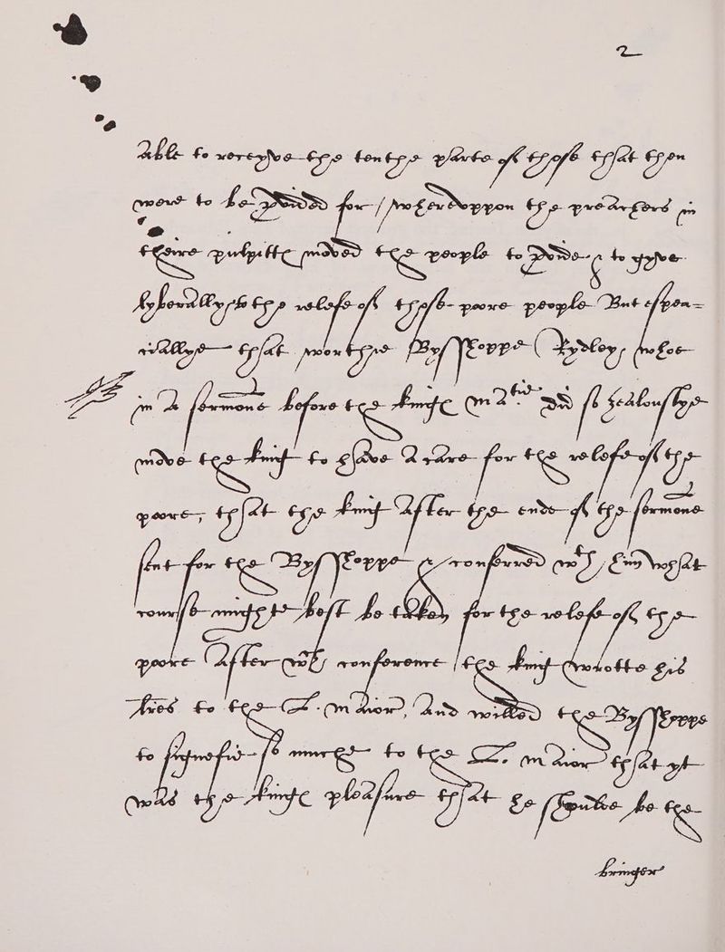 if Gee eerree Qbe fe NS —/ peers pe &amp; re aire jenna pity. bs page 2 se 7 9 mele f : is fe boty PF 7 have Soi re ME mde 2 C ae ¥ kere ne SES facts fh i. ok PLES Dormnepoa?
