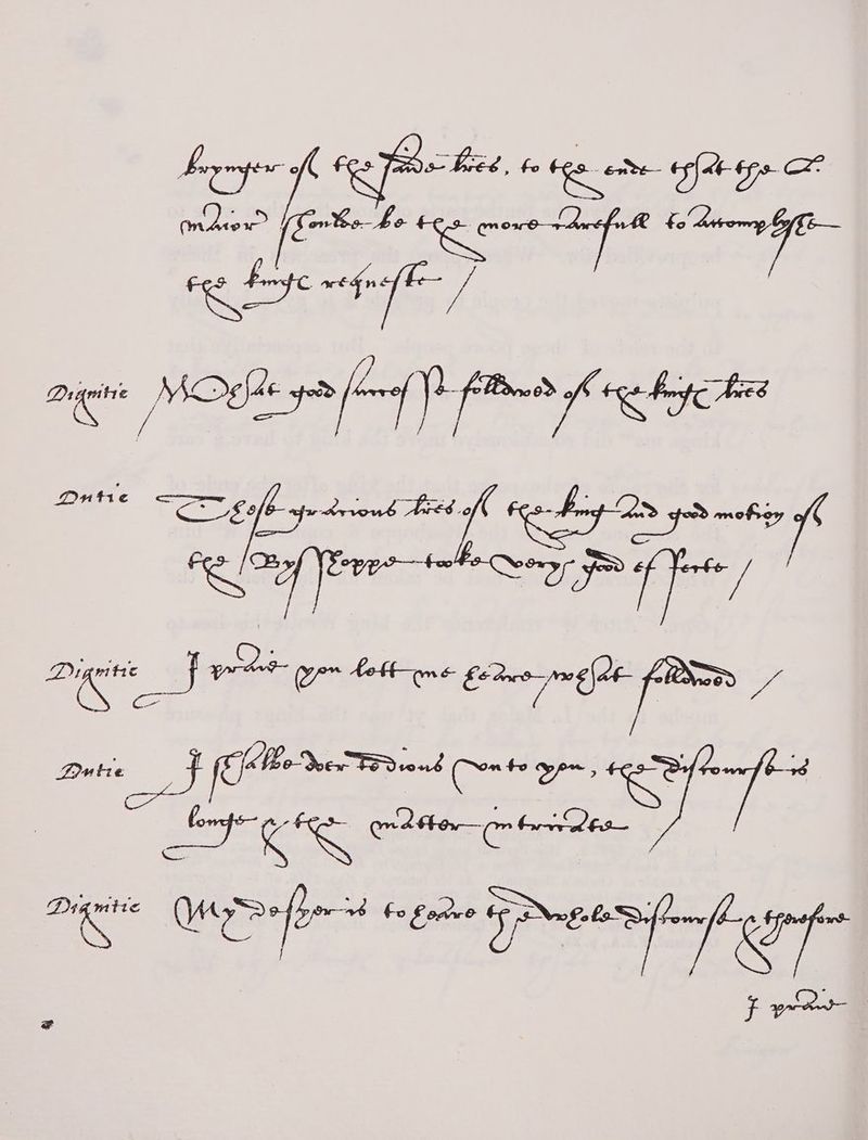 £ : a beed, fo tee ete fat ee ei a cs a 5 fo Aue Fonte wegen bate Sistas - ic oS / MO¢fde 46 ood eds bie Ps 7 te tote aed Dutre Oty ey - hm ae mofey a: aif pte ern fom Eerie patie ena ane (fA Woo Soe FE> cad Cente ab ey | ee gre Foc ban who Ins Dr ae Yor “for “4b bo Peace oe Te fog