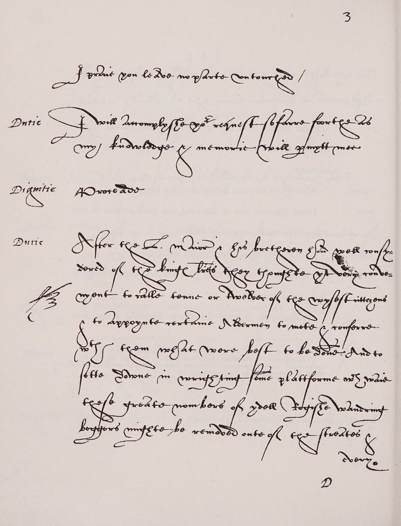 DE Bes era) Aave tye we «ftp ASS vo Hon m &amp;mo as Re AQre ROO Butte Nor &amp; rue pate &amp; be Sod off SE cop &amp; alts Fone yess C. Cw ous C ; | t= yay be vow been Soe Kone ie, Bg emgfae Overs f pone che Lf Drone. ChE &amp; 0S prides ‘ he eisai ies mi Ek es Ee OnF 6