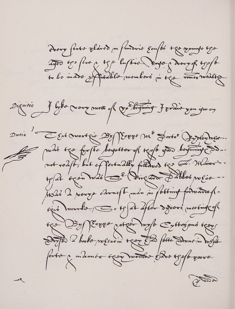 Sana a imac = § Qwo Pyle Pye (mM * Shortt Cobre A oa il Fn gem So. £os—~ = DNs firgcine ek syforme oe Sa