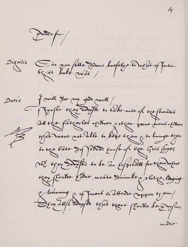 Ph] ie ee igen Sens pair taiapase tim any oro ah je eZ ILE &amp; mi fo eR Ea oSD fou ee poe “oh Cocke 2. » &amp; can tegen (ery um thts SAn eon Booproet- te : v ¢ Affe O. re 5 fo eee