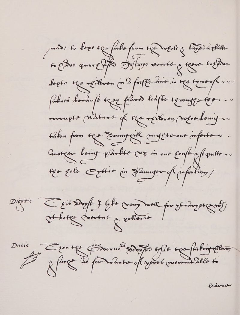 platte- Dia on me 4s : = aa crt ) - ne Za é 2 : . pls l, = f ed ete oh ed i oe e fe mp : : : ert * S ar = Que Ke + = a | Cyr Ss Se t¢. <- for txo, OU ORS yh ars? ‘ ve EN *€ ea Dt aa e fe Qe mot ee ‘ SAvy pa ek re q a es ks ncn