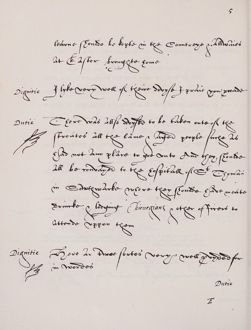 tolome (Sone be begs on Smeg ari ré Sa Ma eons fone 6 Digg 5S Gireea genet i in eres Dune ae we Nw 28 ec te he ben on te off C wm es Hate ited nih Se Seed SRSA oF $ (aS mot os cao oe on bo ch iiee SE ‘Sea Ak be NER fo “eof aie ype om ian Ce oe Oe (rnsewe- Reine 6 eee Sacnmbe~ a fh fase Choe 1ANG IS oe te Oia De Bee Be Deve DO Nes oles Cue Cred NESTS LF am Oncor e$ : Sale / | Dutre ne