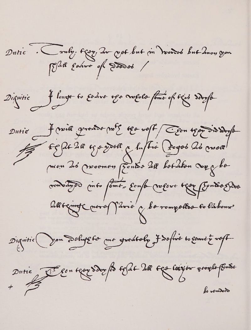 Dune © by he wet but an NS, I og SO. Os yen (GA fede id Ses / a € ote. fo £eA we- Pipe Wf €s- fats e AR yf Durr? Fab fase Legere ye Fee we pee ir idan Feber ere fe «(Dyed Qs wwoe (Tee 4 OMSEMGP oe Qe | an ies = ade come dye oop Serpe cm fewe Ad ene peig fos ae, Gee: aaa a a ae A _ oY, yr fe(de- De se a geoph (Bake he vem doeD