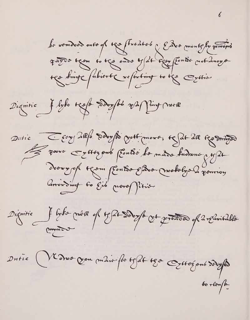 afe par ees nfo - wy weateb asad omen sf sme vee edve ier Fee ef on Be (of anoy o- ter Fre fs Re Sythe | Panic bey 2af Day oetfen re sles. Qe Rese oe We see er feces by A ve i Sones Es eee aa [Sen emt ypoorey ee Fo 6b core) ae Divine ff bobs (ena: iE Eafe Pree K2 pawit bbs Du Le VON pw re — Be @ a CT OF i (ee ige Sass ye