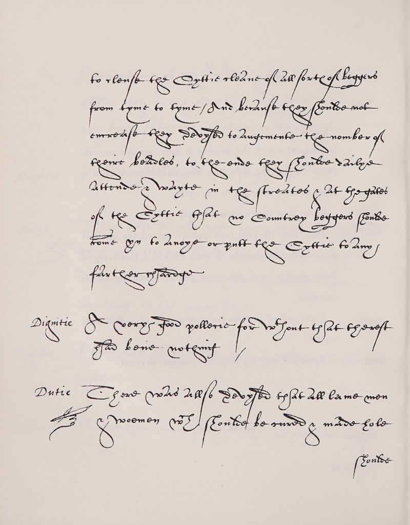 | pal yo Ee Se” Reed Br ae of begyerd np ot ae) Pa Gee ontoo-mot— tae pre fo Qustements~ tie -mombew gee be. ne Mi ale i ae ae on he ree ‘ OE rar Eee nee eee i wy f. Anoye~e ov its Scaek toe Codey / ee aa << Fo of Dutre .. Ovad 2 ee [PC AM Came mon com on CE Lees Serer (arr