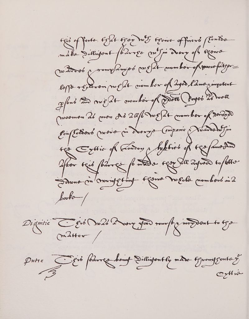 ie Putt a aay at Ns we ite Dee one Dome oh epee obey wheel ee ae Te ye cowie ay cis nis ge E seshas cent) sho Bitty pweemen 2 ae poker a Seer dS Sage Srief pend, entiegs Meena Opens ts ee eer eae ax AepIDD be Seat eo ore nee ape eye