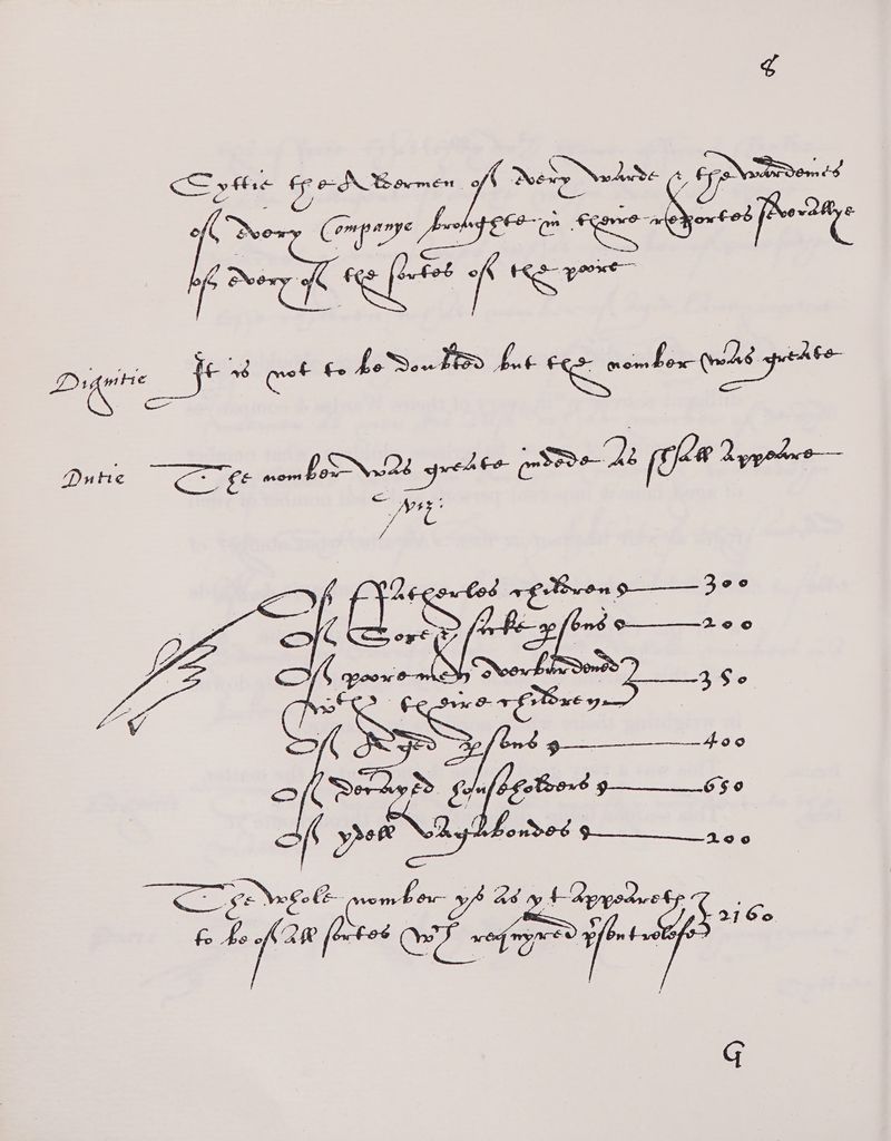t CS y fre peered of Nety Y= acs cpprmtened sage phere — al > ee: ay Dr acne SOF x6 cot f~ beDe tts ae cone ye ics Dube Brae: fe pia bo igh Sae 28 oe 2 ppodne— wir abe es iy ae a 1/6 G