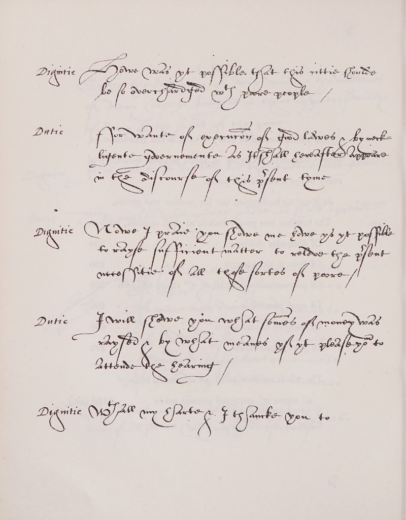 Lapa tie a Boe. acd + efile Sika ae cea (Jove ( es cy. Se So fo FAP (~ yy ne, Dati cour Nien ee | Saran i 2. oR raft wp hae f fey int ee OS ek eae aol vi el be = aad ik oe ry Duke oes Are o- ppm one Qe Poe CENSY iC a rae Oo Coke (al Bakers gy omg F a Yen