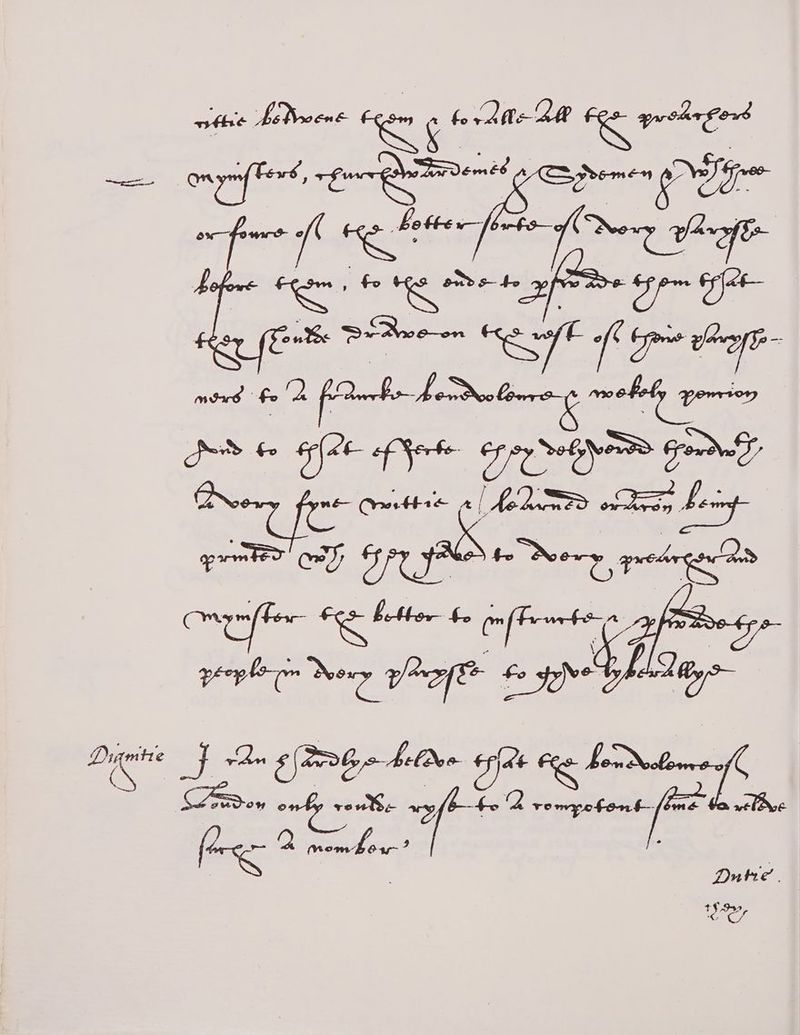 ~~ ony Ferd, for een iceenes pee fina Kesitey steph deny oft , to ere ee foe opm Ofer 2 ute ASRS 2. f pre Pye mins Fo A pnb i agit KL gore et SEP eee eras pre Ormittre 2 | LEED ooh oi Diesy bent | onan CURE@ Rog a oe og ga san Cae ae Os, ae Ai ag SLED om onky ve entee wy to Pw aes at vel rwe oe a Meo Sr eam ‘ | Dutrve . | tT 9 yy 2