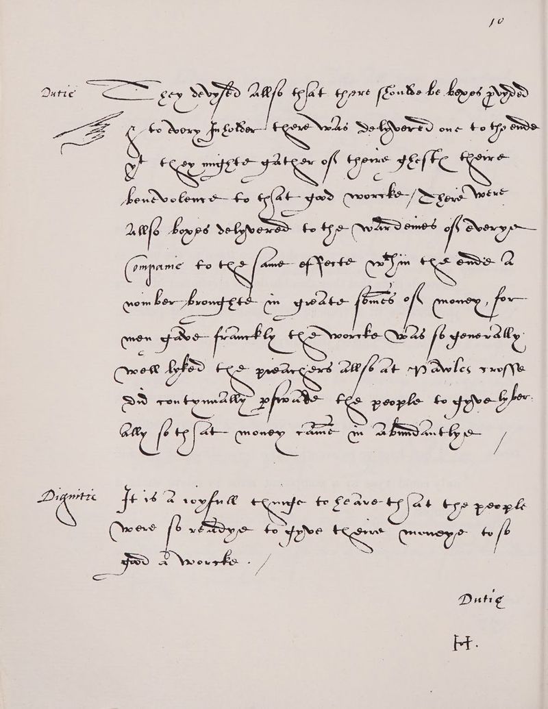 —s_— iti Gok eee Ee: SA AR fi sat ieee [Ee Ko be bees AHN << an x fbi we Se EQERD one 40 gp BN pied wees > es as FEL RE ba o Few &amp;—- Fe Ae a fae Croom be-/ Devens Woe - bop Seber S fe tye WE Demed « of Remsp— ae ere <e ne of Jere eiies Sew com bow: hate c » ydes G22 o ‘concen wren foo fide ke é yorerally: Cmeee BAD Fe: Sad H/é ae wp dwles a kez a 24, f sf Dee at Gi ast ox ir <a / — fe yo pe eof te Fe ave- vAES Os yee Shy ee Ce DY ws he ie