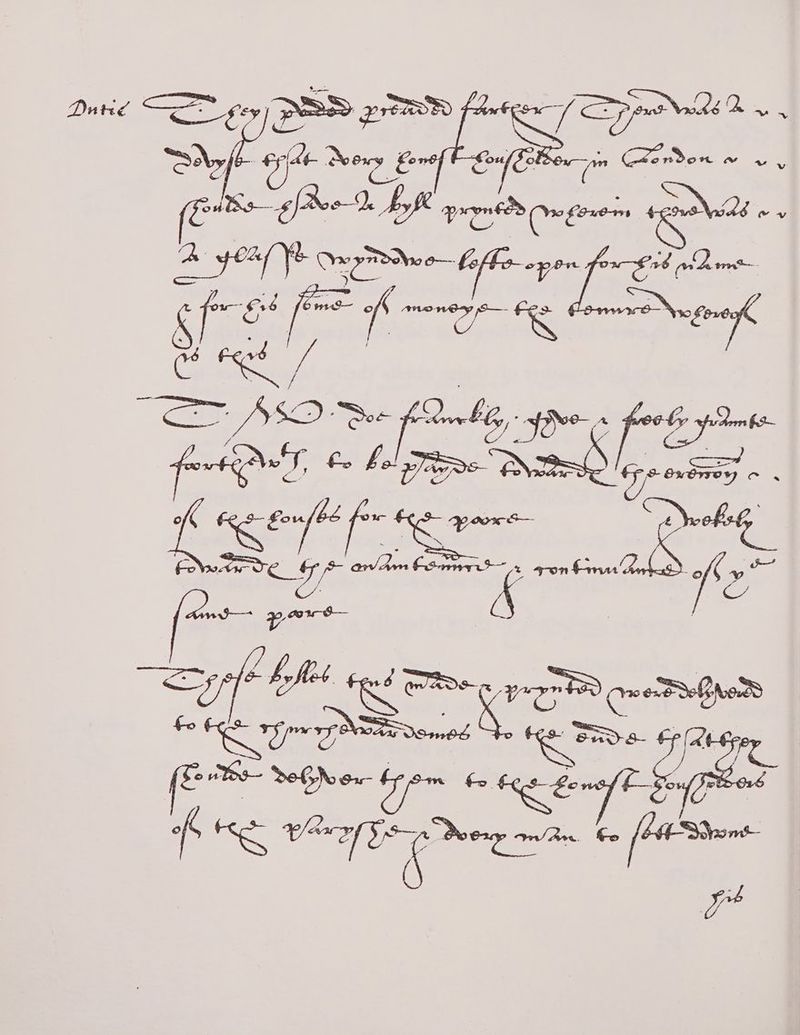 ae ee 5 [Poo Lyk ine ee v am ey A Onemawo— fa open for £98 LQ mo el ae Of See re etenh 5 nieia Q£ pie VET, es Augie! ma La ceee ae aed co ce g hs aA Scneeee ee ee PET E_ OF onldm Fommr 4 C25 (ae a A y eS cs by flet é Aare aan CvertoG sien ae ae oa &amp; X aes a a ie “fe S fr rt of bon rape anen e T fiaham a