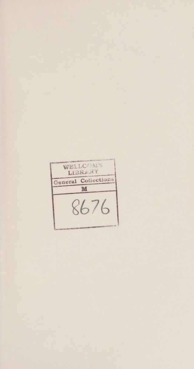 digitised image 3