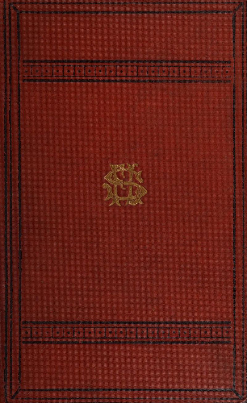 jeorimapmieones wri dee: Gate area bawee Pw ne ter, eee Cin aaed ratty Te BS ae ape WS Sit. eon ra ede oe Egat ce ps Fomine ke Rett momen tee ‘ a eckre sro ae ar * sar at sar cee MD A er 7 man ne A AE a weir aed Mos yng ag sect ee, te eee ew ey, soe gre, nor to eon or Negrete Sree Peereeeeeren SASS ESAS = Siihisetig Mie wie Popeater) + Sees et sees : ASR RS SESS ‘ oY oe renew, NPA Avo f8,0 We soak coarierss ee Seas Syey Caley we tee yee f wv. ey My A cA ba + ae AY, wears Nav hig f Voewey. > Aega VA eon. oe Noe Eee vee ee fy ~ Nahas sah baton esta and , pared) bs evenness aire Abang eb Ru a ey, ; iene we ered saris vr Wr wb sab Ning, soos ae ght wae Soy tow Rene ay Nees reve en we Ww eke we A rb WPA We Nit NA St tha enw ons Nr, Soe, ne ibe Sea ery oe rl Ftv 9 ree Reye Wret Now Woes | ey Nead deg Vem Sen ip ae er sow eRe Nn ee ag ee wal Irie bom ms te Ne we wralnrw wre owes won wae Spon ey wow tek Soe bleep, Hes : het sani mw Sie Ni He ne Nowe we: eee Tae cies “s va. oe Oe rah dy treat g vaUhts es Agnes gets pd = Fee PEPCE Perse sas Rape. Z Ee 32) se ers eee veree : prenes SISA ae iy Liisi beste qu i ey rece eaaead REESE ve PI ey ona she * rsd eeeeee
