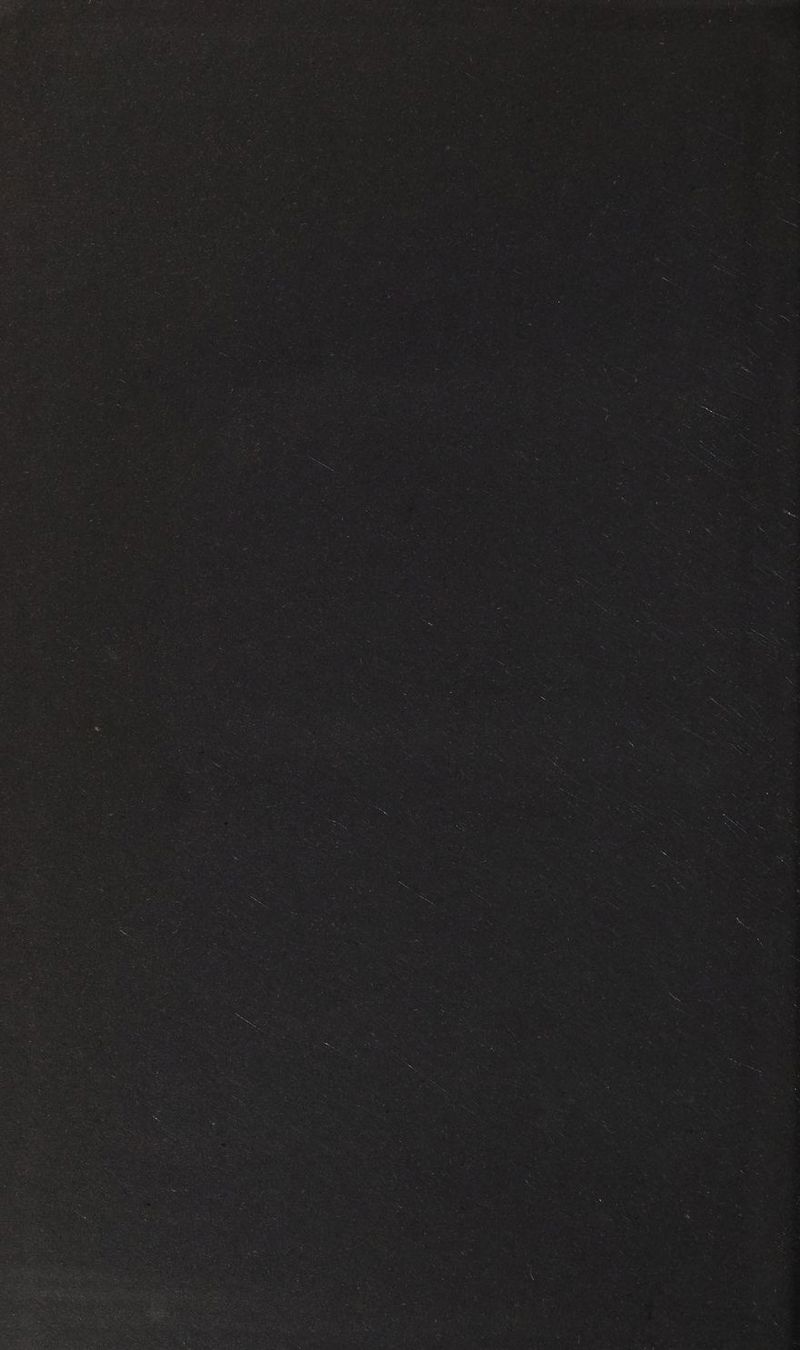 ¥, wee. E ee wore Oe