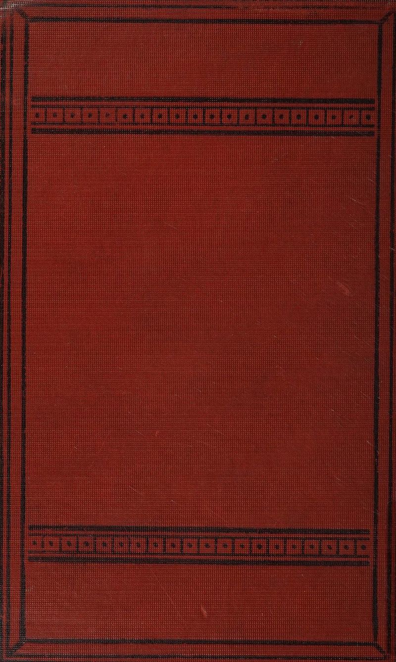 SER ITE EEE Sy ERA anata alpen natn ltt : DEeEME (HEL SETS hob ar Rte ee PINES, tara het eR ui: reerecors rei 9  a 3 ane Reasen ey ean eane bebe eb bet POSE EME RENE R i . + 4 ie are : * ere ! 3 St q Debareesdeseene i : eet heat tr uret he hears Verererrir peer ; oy Seen : i SRO re Khe PMawe steer PER veer aOR Prhr pede torreon poer ePebCreepepe e : 5 a eee Wher Br Per MAEM E a Enea Suge enenTee . 5 is were % : : z ; ee vie a Pa os ea ‘3 aes, Fe: pone aah, UMM seers % ee eee