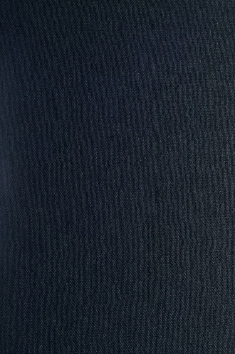 a intranet seca Tac iiss Poe ropeecey : Sa oe ele? tr : pie Seite ee ett pete oe oye bay = 4 4 Se’. = = ms eer = - Te Si Sotrpene rene hee es eee egaipee Sag ae ESS eee, Sonate Ese rer AS Serene eee ote ere seo ore eee E : eeu es : Se os pad emi areas swe} See sees pea poem a EPS ae Free enn are : : Sp