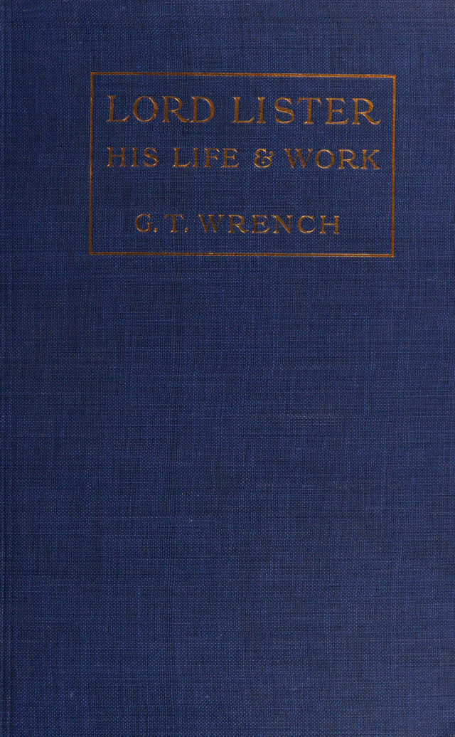 digitised image 1