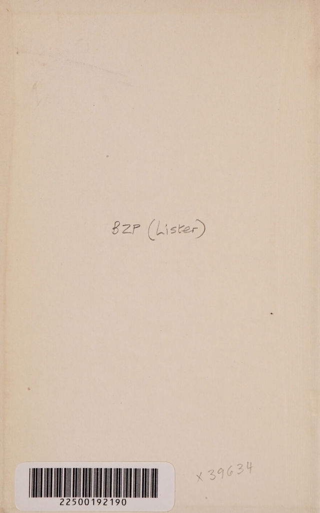 digitised image 2