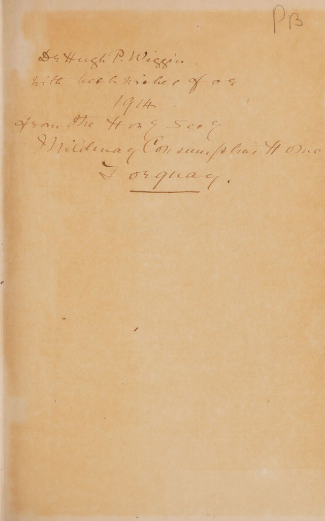 digitised image 3