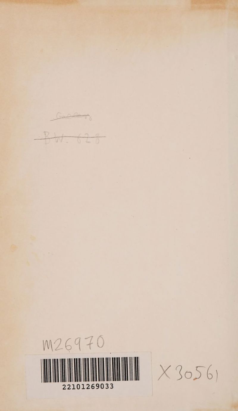 WVU a5 22101269033 \ j H v} ‘ r