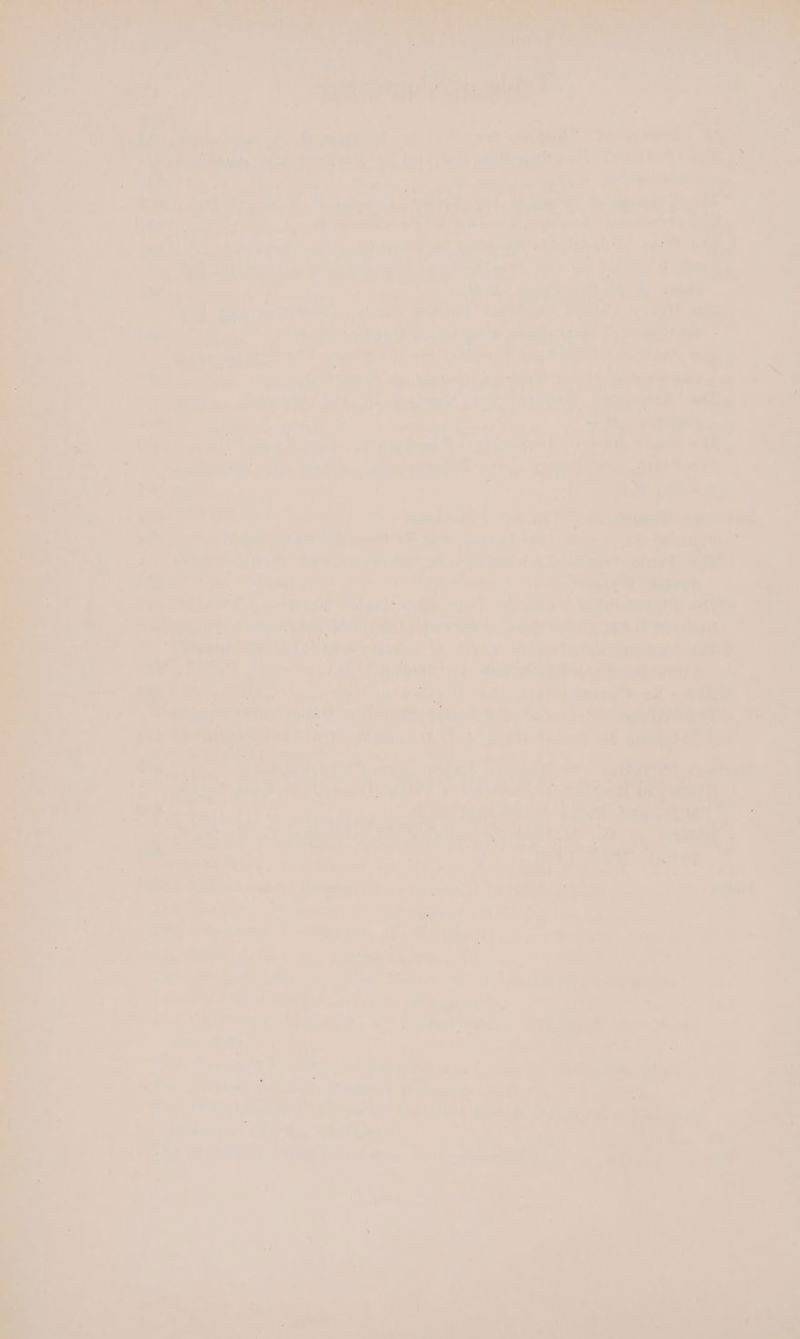 7 : = < ine PL OTE: 7 “it < abnened yeh e oe