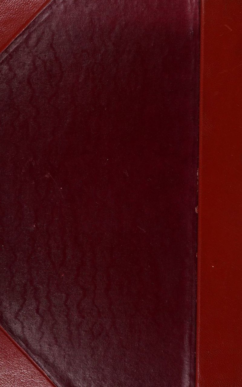 ee RU foe ne fa ITPA gp, ach 00) ey