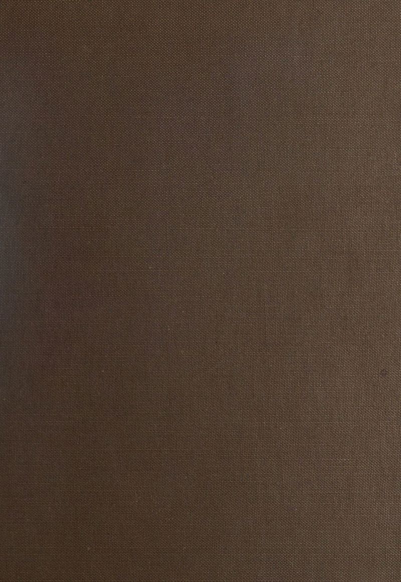 nee ee) azasags pert Ce) i 2 # é tates fe atele a te seca ee So ota red Peseeneerts Eerpe rest aye &amp; S oes ie Saracen api anh A, cas Beers co} 8 * 4 i ‘ i i , tT ti ho > oes tA He a) wie pastes ate pata atene hws we ae ee tn Oe ee Se ete ae G 2 .) ; + oy i ‘i ‘ ce Ht < net ie i er ye Noah, Ae eee od Dati aa bathe © cures ae ceeerrny Rests Sager eaeerenceeatestRS shares ote ma ay on cerca eats aah ry ist Sees ai a BP) Hie % He Hy 7 3) eta ee Hy Par i iH ue : 2g! 7 Hise ae tl 2 Hey i His as nites 73 4] H > hee eae] 2 ae i not ee Pye , tH SMe yilstae eye p -