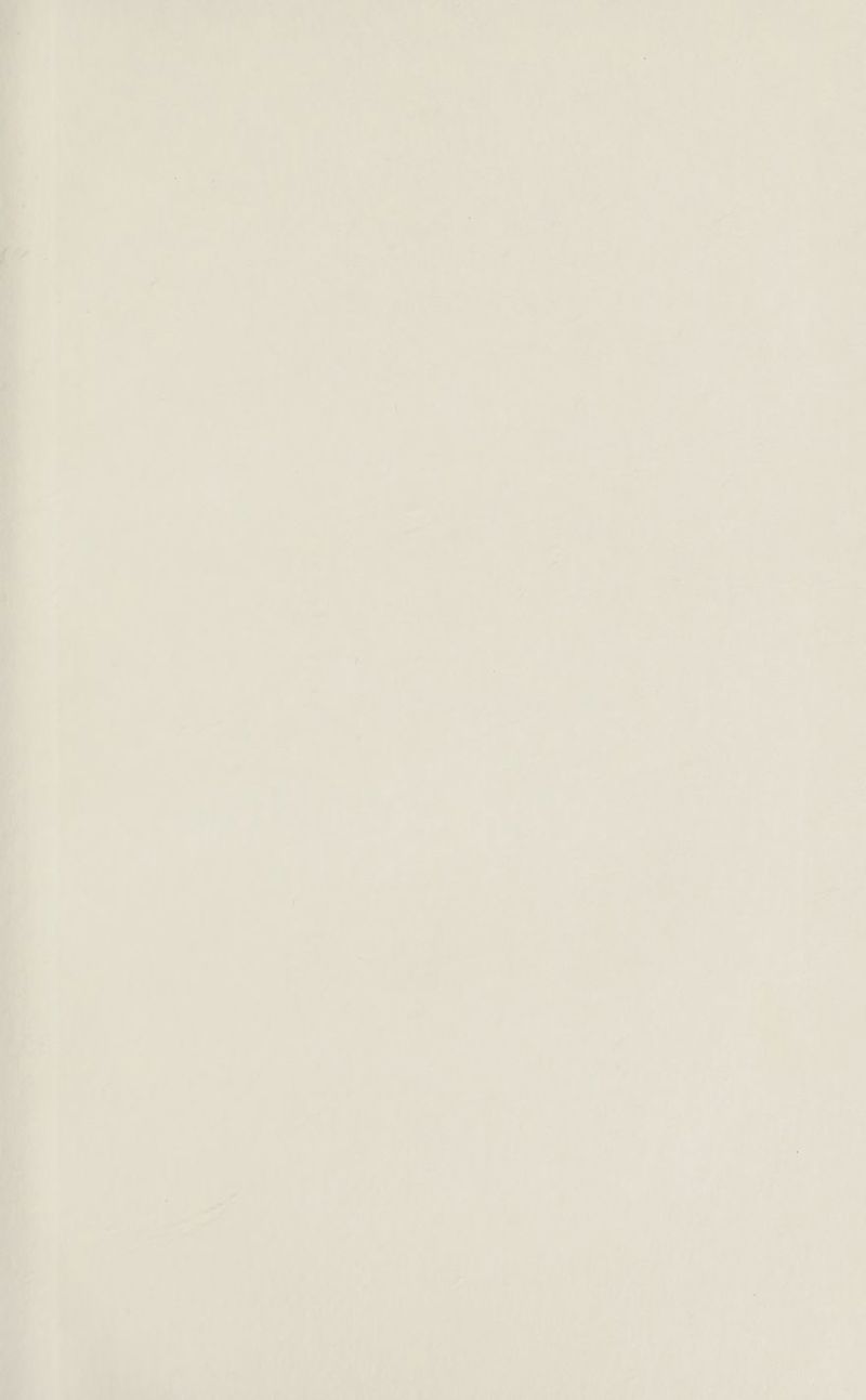 u Wo BT den. dl er h h — a a - &amp; ' asi PP\ ae