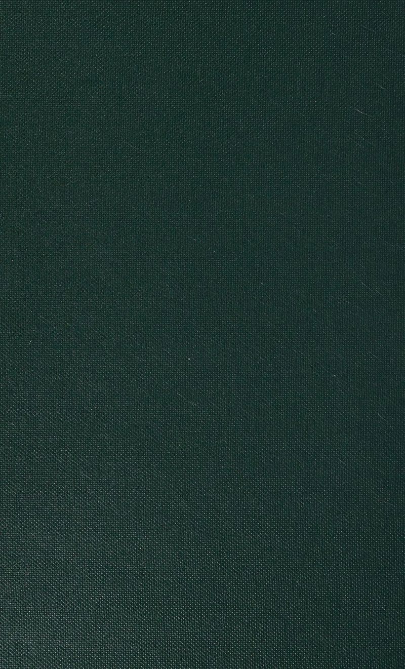 OR daa en? 2 Er Elenensoe aT ee Fe vu Pr Erna ante Pues grenoce Feat nd ye nef af tas eel gg PURE IST RN Unna eine em anne bo Lien end the hae tetas ele reer Be Pixie a mens bet rarnsuanens ee giavaet Ath Neon oe Agia SFP bo ashe dm FPR ees et aware eer Delle tims highjwgus wirst Lern? Re Fann Ara CH ANARS eases, nn sas cNe eee es Jog ara’ Uitte kn ahnee ee ee) ee ee thetins Auen N RT Pre air ee ao ea Roe A Re, nar de Lay ce ee ee dopo en pute Fauna nnd PTR 2 BF nat aonys Sd AAWAA cishvi ea pgs BIER S deny RESON ST Sta Den nd sider onc BES RR LI BANG AIR ER SEC Da I LEARN DR wer nd % ee cette e wane Beene aT tee spin aise RAR N RE TE Lee A neo ar Pan TE BrHAR du dhprgns pe pre Pte bites LY ie eter BR lee eae eer 20 Anand Herr RE nu beth an thE nia Rn far so eh pies ae FaARbraerhang en te dyeapnon pageants aos Peeresiress on thee Fs ee Rae Roe past tas Tee iene Pebapa sip any wahren hie rigen Bas ran Erkner EEE II T EEE Oar Leet Fre renee te i POS RTE IP EEE 4 ie teas eae eee dee Are, Auen frau se ug IHR PLA py ihe be CARR ha she bse werites Ailes as ae Here : a ght SBT eta st po a ei ee wp. REN ER RS, Deere, el ee rcslanea dene mir fat peaks ube new. pita ser zieh . oR T Tel gh te ponent” Dr EEE EEE EI AR ET | stohadee, ER) Hiri.e Ar se ET e LFA z fa eign 20 ne ph pe ens’s HERE: gE oer ONION eM anger? PLAS are ananı a FE SAAT ED em tise NPR SURE Ach ped athe Soke ER le oud pats Cok PI de po enw veo Rdg u a Rare et - ET ennai eas Spe rahe ek ice oe oe pune Dorian Baar he 2 Carr EE Pete peat pan teers Suhl Am r nee Er panto g Dh Risin ee Per Area h nn ri LE Saree atten EEE RETTEN: A Sk aa BSR EDER fatadnabakacdessatene Dnsinapecnaates rer N REAL, LTE FERNER DS Insmnuhntrunae “darn EEE ET ARE > 4 ehr Rept art er ie Ppt iat tog DT Pit sn de Var Imre N aha BEREH EN ur: ‘he Ent Parade re r andre ERUFRT SER, er 2 P 2 usa peeeen ae ° if Orr, Ma nslah 27h A WAAL Ing Ann ti day Si ous o® RU A Macy EL SCALE Sager EEE ae past dane: range en len 5 aes Dear DEN en se har 3 reiner ehe x tase oe sagekane pes Pred ay rel ene pry ed rt pee Leer erties f 5 5 ee Zaschan, phen a refs toe os Cype A b ie ARENA RE and CH ee eR ag Sea ecto A € + Bush an, aie 9 eta ap rhe PLP GOT ea TTS SY ol ptasek preset a ca Ep VER TETEERT EN EN BERMELT reg in ale Ca 3 werhpS aye er, ? pa ER wn otek : WERE N 4 oe EI Pete e Tr 7 er cas 4 GARE IN cape pnt i, 4 rap att at) VE Prop th Erkger Abad Rabe bays tas setae arzt Basler N EEE eas Eu ern aoe Rory RER u ieee plains 41 os ren 7 rts pret pass du ne Helen ee Ae ee Pease: rue Ea ah ye bbe reset es tate FAP pat as ei RE 17 “ryt Saher gr AF wae de oe erie IN SEA LEE em How ret En Re Bat En Re Me .r a} r Sate yt ray Sr EN Kr Sr aly cat DSF Petit eee aa BE Be Er feed 3 ar &amp; tear, RER # 4 £ . Faser sinn se apy hye be wa = : f ” ER I ER ER Lars: ot as.