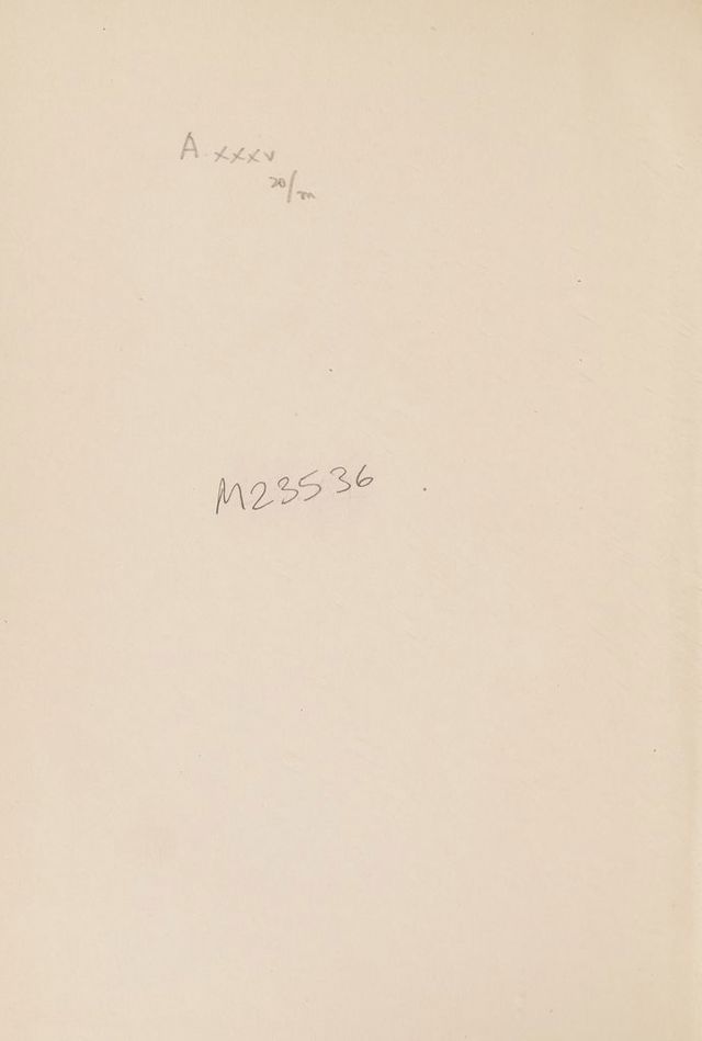 digitised image 2