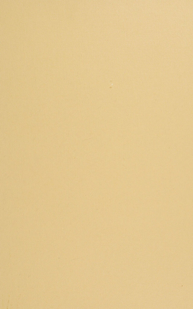 digitised image 1