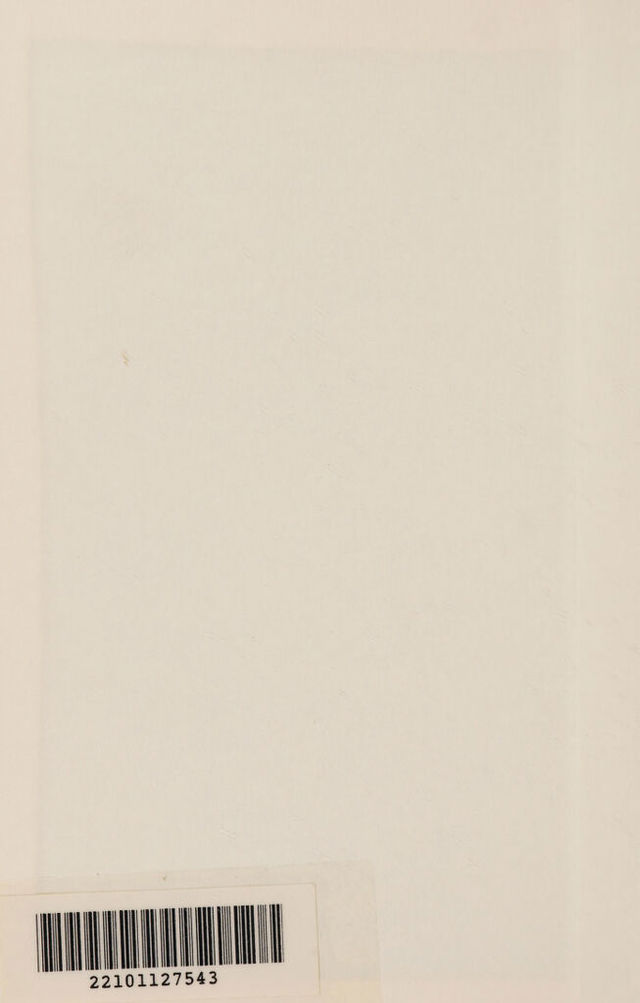 digitised image 2