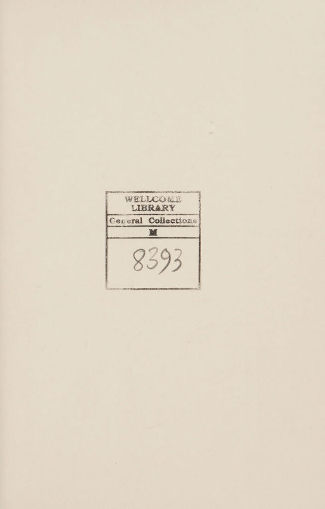 digitised image 3
