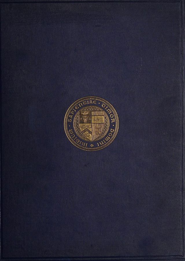 digitised image 1