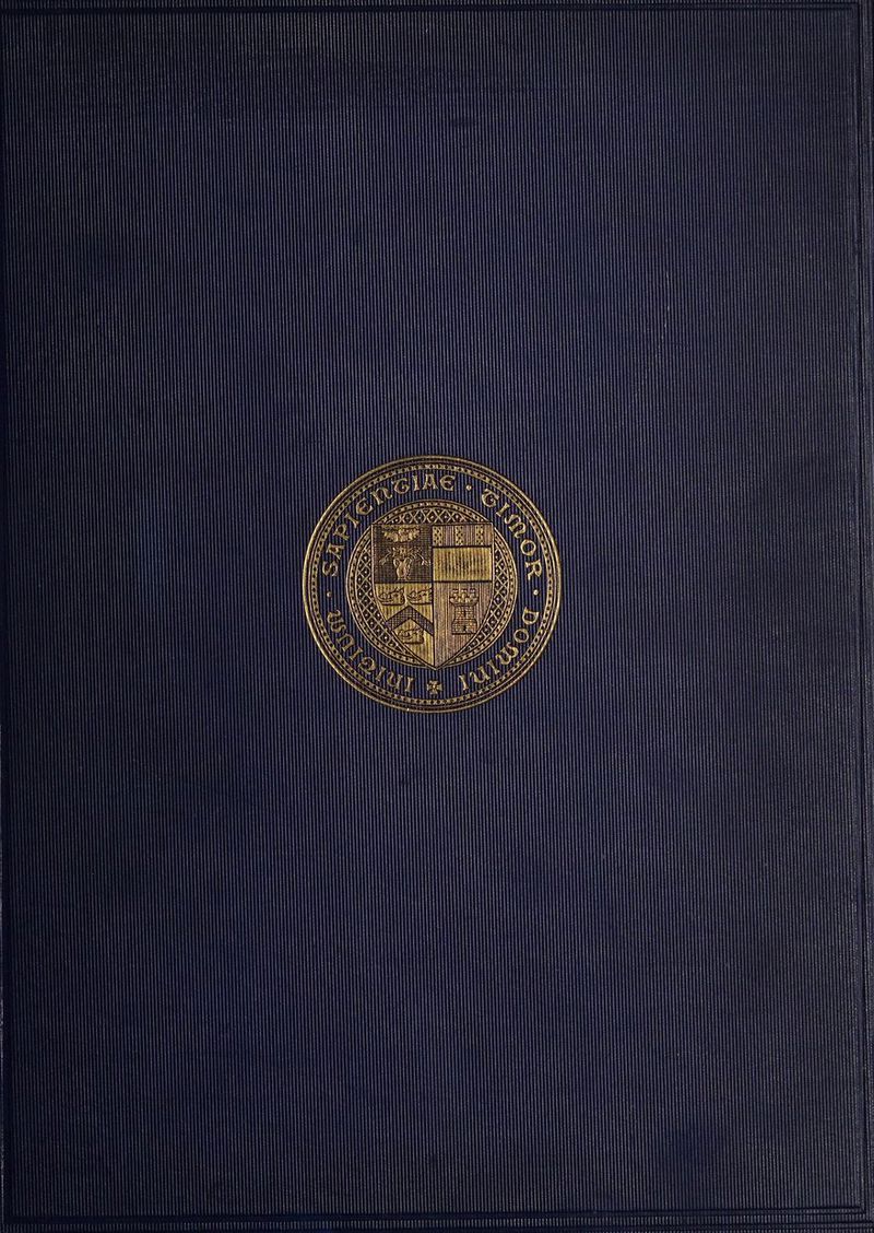 NLU