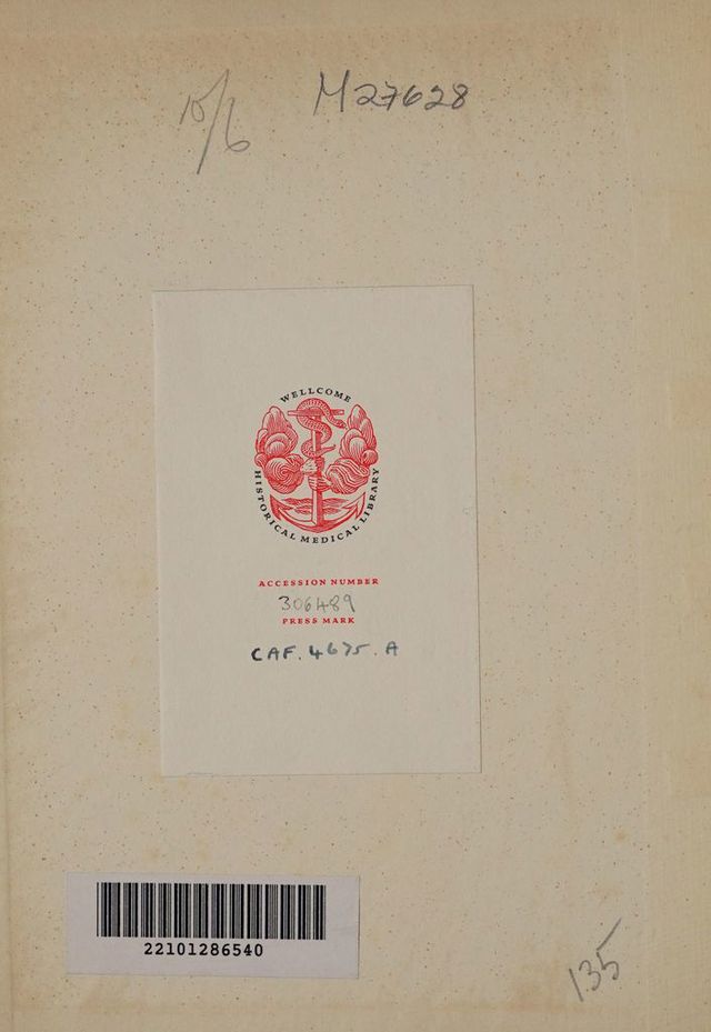 digitised image 2