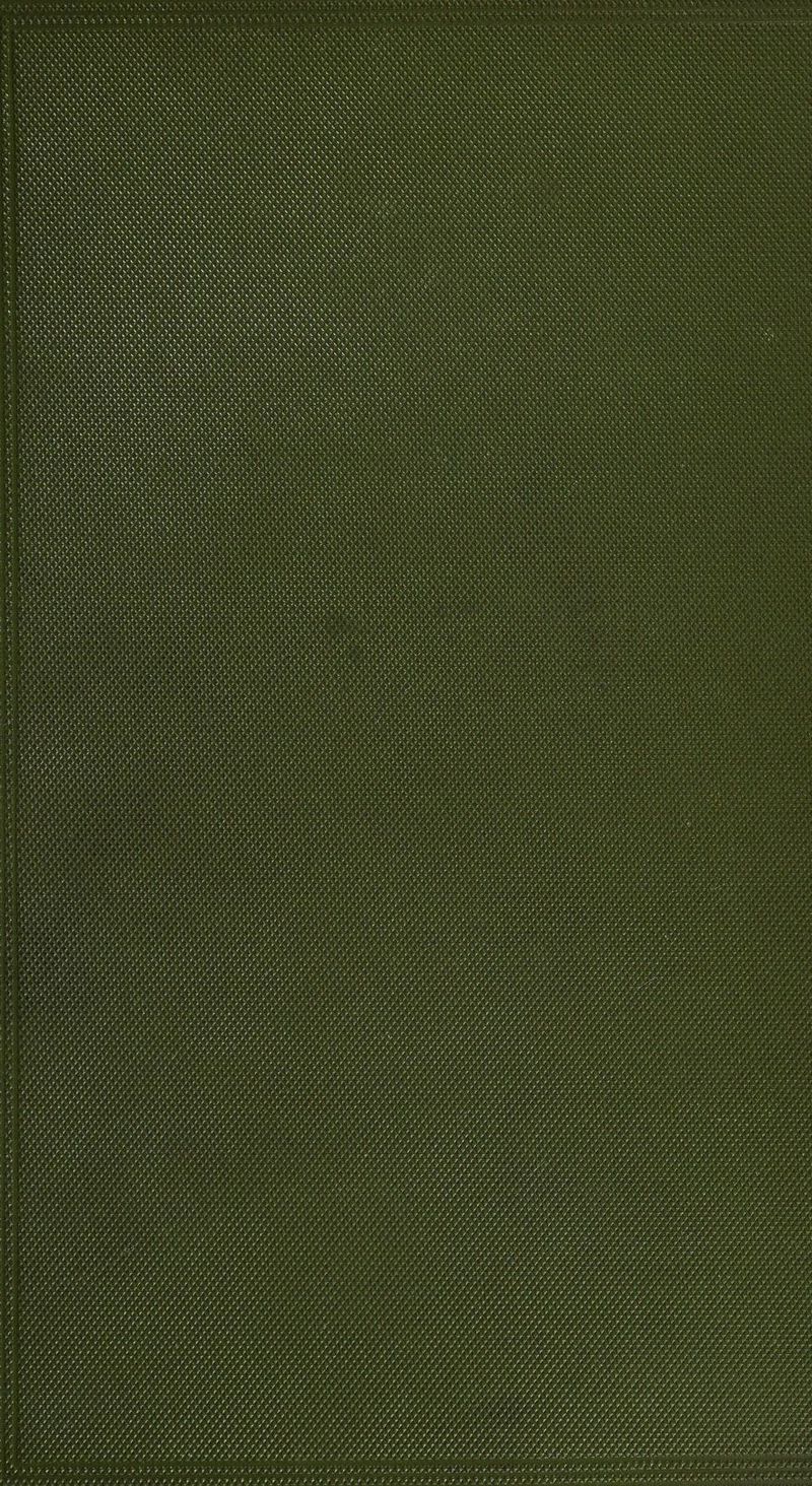 are Parse ura eae + ae ae ak a oe eps erie oe, e nd Par eg OPE aa 4 > Bina ot re gies a é Bits Hii Fi] alga (Gags pay ae ce i : 4 £ a Pie bigeye Bin ea diy + s nae Per oe ee 12 #4 soe eo 4 Go de HA Ae HO ata # Flow 27 eer. 2 ALA Did 7 at I) 2 Paoe aa Ca ee oe s A 454 # Pr ee 2 s att 4 Aw #. x, ot ie ee Pat oe OP a ide Ane z eA da 4 sh 2 Roa 6 ae Sa a aed a 4 ra me SS ST Be ee. gh ho ba x * i i, Mk RG ab A eA Pe 4 # th Aba (af rr ee) e ath, ee ae Oe ioe or oe Ts a a Big Bin. a ats at ht, Hat A : a vot a ZO ky Od vi &amp; 4 re Smatr ae ey Aa bn he hi, ri a eh i a) 4) ROA at BOA Be 35 4 ne ry rin ¥ Al, Aen, A A hee 4. s 2 6 Al PUA a Sree Bi Ai ee eA vs * ae ee eae Te nae ee hay Aig h 4 ‘ 2 Mesa a Ae ly Aik thy Ai 2 Aa ee zi, es “i, hans cath a a We Lig A eee fin, 65, dng, PAF é f Bh a, a a Brag. VA hE Be Bh, Minden Be As A 4 at af Bi ali, Ft yh Aad bi Ai Ag Aa ee BOB AS rs ais Ah as Sis ee tiga gestae ae, he, ate abe dh WG eo eee Pe Oe aT Sepa Ne Ws Seis Coes he ee Any ih A Bebe Ae if iS, al he, ot Brel Bh ar AO Dean te hn sy Ae BS, “tiny Air peta ee ee pee Be oe | 0 SE PO es Rew His, Ai ts af Arie ig Aaa AS be. Ba, di, An Sis, Bin, dm ain A A. Saat Pig a ee at ek ae Al Bo a ieee et 7 5 £4 ah, te An ae oe Pee Se ee, fk Sai Ae et ee, te FA AAAS Idi A ae, be Pe wae a i‘) e ? vee ee Fe an A Pree ee rai Cie i St ot Pata: ak Me re 4 Par ge Se Pi een are 42 oe Zi Tao gl Sty Ag eae | res So Wi ae * ei tl rae ge Sake didi 2 eal oe cw os Ab BoB Mi, Aa Zz Oa aa Rye es Sie ae teat re 5 Bo aan, Ai ate AS ae Z z Oh, a ee a io iy a rm Cees es oe pak an Por, Poe ow BE re Anis i rae Ay : Peas ie ai Ab r: C575 v7) De Nearartes 2 Pes eta Pie me is Ai ds a 7 zZ) i Sa ee, mie cere S si a ne a es . rae y Pee ee at, el rea alin Jt i c, is Cs ee Hee e' Peso. ns ear =a 4 v7 4 ae ed sie Bee vA roe: os i oa) ae ie Bees of Woe at vis Kd in Bh 2 fF At A Let SP SE ic OSS, ai A A 4 Pgs: g 4 4 rote ‘ ads S aoe c rings ba ge ar Css are Tah ay Be nde A ‘AD ad oe eee Ba, te Lo Pe 2 re ee pt Aid 1 oe a oie Se) wean 4 aoa ie ae As 454 a4 pis re 4 ri: 4 Pee 3s S24 adi a ie i tn Pe ae wes Te 1 ar gee) aoe Pieris 4 2h A (A 5ta2 dasa ce es pe) Pie es ae ae dn Ai hi we se ‘ re re: Sta ae te de te, An OAM a ae Sie ele iy Md te ase wea rie a ed Co a a ae A Pe SA eae Se 5 I Ae a aS ee Pe » 2 de Ot °y 4 re) 4 re eae x 1 52 ep rae x rae oe ok AN 4 or; A) ‘ yo an a ax, abt a . roar aes re se 2 Doe, WE de rg ran ee % A tatty . an 4 ’ 77 ae c ake oe » we ma * we * me i oe y) Nr . a. % ie 5 ale ap ae) * pas = % TS is 2 wile “ Pen &amp; m ey * . fag? Rs ey aS eS aye . i ‘i e iG, Rhee es  Th ie Siz. . oe ‘e > « ac al Seer  Hs AS ae ahs oe Se eee) shah cay ok =a i : ae sihepe = 5 ; ON, Be, ie ln Te St wok, yw Setanta Se : Sk ae ie a Cae ei, ce S ma 2 ak, ics 7 ee Be A Fa am Ae ra > aye a lh J rr aL aut 2 Seb x ae care HS 5%. ek aa, Fie ta pil Ra ears oN ers oe ae oe 2 Sas ae at rer ete a ie ain poe ea oa : pit er er * a eh a 3 Oe ae ae, “a w ars rae er) ae Wek Se ees SSSR ae Nt ey aS ener We Seren eee Me ane bc ata mG at A in a ah ee NS en Fe ee A a ve Hy, i De th ae Fate YS de Fe ae em, eater SiC we ae ah ate a AS Rar err ae ae PCL eed See ek TN ee Oh NS ‘ “ia Ae sm 2 3 OO A Ae a tS, Fa Ra Ba ah i Ait alte 1 Fe eS a MS etal aN SN, se a ASF pike: = ee Prarie. w PAP Or Se, Se ea Mea edited eats abe See oe Fey Wh aN he A aN ’ de 9h de le ol SK te MEL te, a Se ROR ONS TC A RS SSS aie ae a ie a IR Te an oe ae Ae Ft oe ae a Serpe as Se tan ai ake oe oe (oh a Re ae str a ta SEA aba eh ee a ak oR Se a Ue ae ae oe ON a NS OPE OE BE TS BC ae oe ee Fe POS OR Te INS ORO OS On ah, eo Sd a a ait SAK ae eR EI IR AS ON oe A pee ae Oe aS coe) eS ie ere AW DN A oe Or ee, 1 A eS Ce ey ae ON Pre tes teh WE, ae ae ras PO POD PS A ws a fee SPAS SOE RS AN, hOGA Tee ae ee ray ISCO A ASR On PSEC SE ak 6 PEA OSCE an 3) a i Rael ar ree wa ey aban a arse ~ SITs ee : PCT SE RON shia is fle x Sata tet ie WES fd ea a ay chr eat PP Ne eee ee, De a ae OE SN aha i i aL Ae rele, rag. oe => Teh i a es OE OE ee! ee Seb. SE SG '~ ae at “ spe SOR he, See a’, ~ Yoon ae ee x Ris na ta Oa 9G SG Payee BOR, Bd aad we roe ‘ Ph Gaiten a he PU aE Ge eee 9 § Ne han nt iN Gee Pra De See OS ORES, » yy nee ee, ree 9 pe Ae ROR Re i ay A th Wer, Sts ihe Pea NG Sees sae ok ae exch RoR Sens peeks DOS meee beh che : os ot am ea iN Ne Ne Sas ee Tar Fe he oe USGS ~ Mee ee Bag rat eae, KOs Se Res etter SU ae Oe te KORO OR AY ras Nt See GEG Sees Natclng Ute heec Ge - Fah ee tae te aren’ abe eR CS Syesies RanGaue 4g ka Perea fay hee Ne Ste HE os Bok ab Se, SESS ahh Che DOM, eh, y Me peer ees eee es peceee sek apetachabcba baba Mas Sapbebe s) ae See z f : . ae ae Oey SA Sk eS ee We ee Ne ie aL MO Lee Ger Le ise Mn oe eo ed KOe Sb, Ne te We WLS &amp; ORO RRS, %, et SS a) oe os 2 RINE Sh, eaten te a tg aie ee ~ aes * ni ik tk Ista Peet Se a ee See ee es IG Re * Reg See ks th ike Gs LNG Ss ob, eh Qn ee SE8E Suara » ay > we) Sa es oh te oe RRE hehe bee ne RH oh A A ibe rs 86 nan kT Sete tg SUE NG ke ee a eG te we LN te we A he RR, Nog We eG Se ren ae ‘A eS ~ ar a SL ene wel S ea eS », a Gi 8G SE a ee ee Sy Ser VEL NG + Se a i 7 WS A, Rohe en Se STE ee » ell Sl 9G ee ak Te 1G 8s si eS ROM, Fae RS hey ~ Red Ray Rect Nhe ee Se Sh SSR SACS NR Da te Shas ee a Ne ees WM Mae Ye aE Soha he Oh S i Rob ohe oct sha ee A Ake ‘ se Re OR RO, DR te hy ae Tr, eet Se Sa | Sl 5 Op De cee ee hoe ROE tw, air We ae ~ Beg SG eG a te Se Pe ar ee LN TG hk ON oho, a AS, Koh ee, Re ORR BOR Toe Pies ela et za Ne Ge Se SS SEES cn Sa OR OR ee hac set. 4 . Re tareeee Ss re erhets 8 i ese, ae si eaea ener er ease me sasarerals She c G . Eas US iS a SOO DORA TATA SEPA R SNEED at Ae hy ae ge sate babc ha Bate Be + Seti bs se is oy, ee SE SEL PGs Ge Ge NE 2 AE ~ x Rte Om SS Pe aa ae Piers tas A, Re { BY AS ask, NE ~, eocha bare ca kas Sees et OI a ler S an =o nS eas SS SEDATE DSSS CBA Sera Cea ‘ S 3 2 Lt é Ra > es <a re hee og Sa ee a MRS ks ~ ren SS as <P R hOe ok OR RS ar gh Seg Se SR x - a 8, See is a kk OR ORS Me TS Se ee Ka a s &amp; Spe hoe Lo RO Ce Te a Me RS a os “2 sae ta a Maes BG. Be SE EU er) caren sae a rs > Reh ehe ens Teneo wee Se pac ie ie e i nee, c ; awe he et Se Cae tye os eS iS BOS 6g ae ak eA Da TRE Rt 5 ae * v4 im CS x Res Reteelee te eters SS ~ ete S [a ie RRS ‘ 2 meee Set a tetes as ae Sp ere hehe Neh Se SSDSTR ON ONG! eon A z =~, ‘’ ’ i i ’ fe dinct Sete Get ets = roe RE A eS bs tes co hh es Ba He iS wes he er OR ON Oe Sa Ng he SESE Ey a a we, eas GS » &amp; SE WP, WS SL Se Nhe Se SOS ee Nes ie eee or ente Re Oe BC IS / _ DS ES SS RR, mR, 4-8 Te ON he Bok, EWG Ne We SE SIG a ORS RS, wl ~ # wy, ~~ ee Ok RR RS me OR ROR, ah ON oes § ALS Oe ROS NS ok nS RR RS! zi a Re in Oe Pe a a i , Sy < Re ERS, ae We aS mR A Ms ee a a ee Net SEE IC ar ™ SRR RCN ee er ea GY ‘At as el WS Ter ae EL Per ee REL PEL hae! Nn We eRe RRS OS nia elas Reeds Se eee hee as 7 Te, ARS 2 uw . HERES ae te Se Ta Ge Sneek ee ee Ee a tar es gS SK A RN a ae ORE, tig, Ws eS Tes, er Wi, St ea! ee SG. oe Nate ae er, We Rear Ge te, Meee Rae Re ge moh he ets hemos Ss Ae x6 Mer ee te Te en, Se OE el ee We He Oa ee oe a OO Cre S oe eS a RSS ct ne A Rk ke RR, = ONS ke ae oh Re 3 aa ee ts ts SAS AN RO Ne a lee te te, ee SOROS ORR, 1 Mae ee tes Wy Oh Pee Nis Se. Wo 8 SS ree, OE I Pes eateae ROR RASS * &amp; ae SL ASA Ses Se el ea Oe OM, AO. a wn a &amp; a a, 7%, 5 sO Wee. ee . we a &amp; ~ Om Se OS, mR, ear wes +e: SRR he OR OR ON el ee PO s te RM, » wa AUS oe ta So eS ee ee Pee te See Se hs Ms, on we AS OS ON, S ~ Reh ee a, bm %, * SOK ORO . ee, » » a ek ~~ AN Ok RRS, a AOA MT Gr, Wt Wes, Ma tac! » Ce Se SS Nee , OK ~ ne ee pers s A Oe ARS, ae eh we yw - ~ etek ek ORS Se ok RD: pees Sees 90 or ier, “Oar Se Wea aL DORR ON 9 * oe Ae Ae s ES RR RF rn A Sie WE Se Me me ke a, e nes AAR OS ORS, x eri Ste Se Ph Peter eo SS A, ~ ee tee, 1 oan ihe ot NT re ae We, ee, Ae Oe ie eh eee AR RR OR St Eee Ne Gee te OS ee OSE ORE SS, / Coe ek ek eS Re ate, ete tee ak ek OR RRS DROS ESS BG Oe Se ak A EN Coe UE Ne eS Tt “eis ne eK OR RS Oe eh RE NS ee “ mR, Than Se. 8, StS Or Se ee St pe eer WE) PE, Se Tae E: rete Shek Chats Sek Petes tee aM, ae Tee Raa ee eS 1 oi KOS SRL ae er, Wa aS SERN OK 28 SR IN RE ede te, Ge, tes Se NSS ee SS St Thr, wer, OE) Sean oS Sa ee RRS ee: ae, SS ae | Ke et eS BROKE Os 8 RS Roe te Se . CRS ACER ORR OSS, SR ON ee te ee tae CK A oh ON A OS, ee Pps ee OL Ra, te Hen ta he eR th Oe oe IE ea es, Be WF ee rE, SG, MO, Me a ae eh Nar ge a R e M Bh OO Oh ie RN Man ge oe ty SL Rese 36.8 ke Ree tr eee CREE as ON ON Oe OR ON, Kok SO OR ION Or, tn We StL See aie Se Sey Pe Se er, Sh 7S, AR Ok OR, ree Gen Nee wel Pee Se FL ee a Ke eee ee ™ eS, ar Ges ae Os We N Sr, He eS roel oe, a Sea wok’ A RR A ONS, ~ ‘~~ kk e Te Se Es SRR, Te) er Sa HE /~ ah, oh Oe, wi we Se Ke kk OR ORS ri ee Ge, 8 Pen Oe Fege etre Ge) ea eet Oe, Se, ae eee lee, We te COS a 2k FS, RR A Oe ORS, “ Reed te ~, peel te ete Ne ceo ee r Cee ok C vn Ge te Re. ae Seee SC Se SATA EDN OSEAtae pes Se iar Oe: TE, PL ee Ore CN RRR oe CR 1 ck a ee Race te HS ae Tin Fe ae ME eS ie si A eR ROR rte 3e Sta ere Feel te SELIG a Ra Gee SG a a CER RR RS ES rae We, SE) WL us wo Pa th eae PCN ec eS A SOR RS me ee Se $e, we Se Sr ERE Oe He eh a ie We Se he 2s Matar aE, te Re eaten ae Se ae Ot Wee ae ae oe Se Re ee Lee ase ee Mer te Ses Se RO ROS, oe OO, ae ok RECS S CS Rae ir Fe, St Teg tea tae tae eI a a a 2 ~~ ent en Sen we Ne, 80, SE ee i tO, A = my ok, Nee Gn Se Sekt Rak Ok oe oe RY I ee, ws Sa ok RS SK ORR, IK IRONS rae SEL ae OSS Reece eS oh oS 2 a ee  : A 5 ek wee, me ia een See ae We Ses ee Pe RAS 2 NON ORS. er gee Te ae’ 62) Fe He ~, oe, ee ck kk AOS IY ee Ok ah oF x Pera Le, TYE AC ee Oe RR RS Oe SESE CEN NR pe SE A SENS CSREES ERIC OE OK ictal rte, Sa Marna te ae ES RR SCRE RRS OR CR RRS SRR EK SR ROS SRC See Ke ROR OR ORO aes eR RHC a ORR CRORES CNS ne TCSRD Sap OE OE. ey ee ae SCN A NEON SCS SS ek ROSE OS ORR Rie Renan eet se tasters dee Rear es DROS SIS SCECEESE DR. OS SCRA SSS eer ae Se, Le aS SRDS PR CERES COSEROS SECURES OSS SOA Fs est aa en a asta te Ba 4. ae SAK ON Oe SCORN OSC DA ORE RSS OCD Ree are me ee ea ety ep eee ee (arr hes WEL We a tens SCERS CS Cac MONEE SNCS SES Se SOR S ee Sr or ee eR, SEPSOS ESOS ER ASR CRIS ON SCREENED Wr! Se Se DEPRIS CESSES ES ROS ACSA eS Sr ar He, Ee SPR DE CNS ND AR NE SSS REED SS SN OS SE Sh CSCS SSRN EE DS OSS Set NCAT COs ek ON BEES ROSES OSC ICIS OR SCS CN CREED Pee, Se WE. IU Sn ee BESS eS ese SCS See SS RSE ONS reap ee Re, ee PE Se te Ae Sa te oR rep SE SE a Pe a SEIS CSCC aK oh ee ne eC EONS Crk ae se ROKR SONS OC OK RN SSeS SE OS OND ARSE ON C8 Oe PSPS SESS CSN RI CON OS EONS a ek CONE ES eS HES ER EEC OR OS RSC SCT ree Pe eT on Reet ta tea ta tetra g tase t eee este tach Sere RE Rae Cee a SCREEN EGR OS HCN CES me A Sa Oe SCOR SSCS SS SESE ROSS SRD Ck ok oe OS OE eee aeoe Se ae OS ue OS echo meta Tee Pees ee Oe, Re ea Ses os obec own SES OSPR SCC Sete Se I See eS oN nG SCR ROSES CSN EONS SESE Oe ON BIR ROSES CER ERNE DED ear ae ee Data Raster ans hey eactasth etter oe tee ache SESSA CoN aR SSC OU A SRR TNC SCAN CROSS Re ae Ee, Oe Ns SASS CSC Se SO NE a cA RNS SK ak ON OS, Seat NRSC SR Cake ks tk he PEPE AS SSR SKIN HOS Pere hare  Pec ra RK ee oh Saree oe ek eNO Se Se Ot : < FEN a ROR Sh A wa Be ere era i EEL SIS Sala il Pah te, a