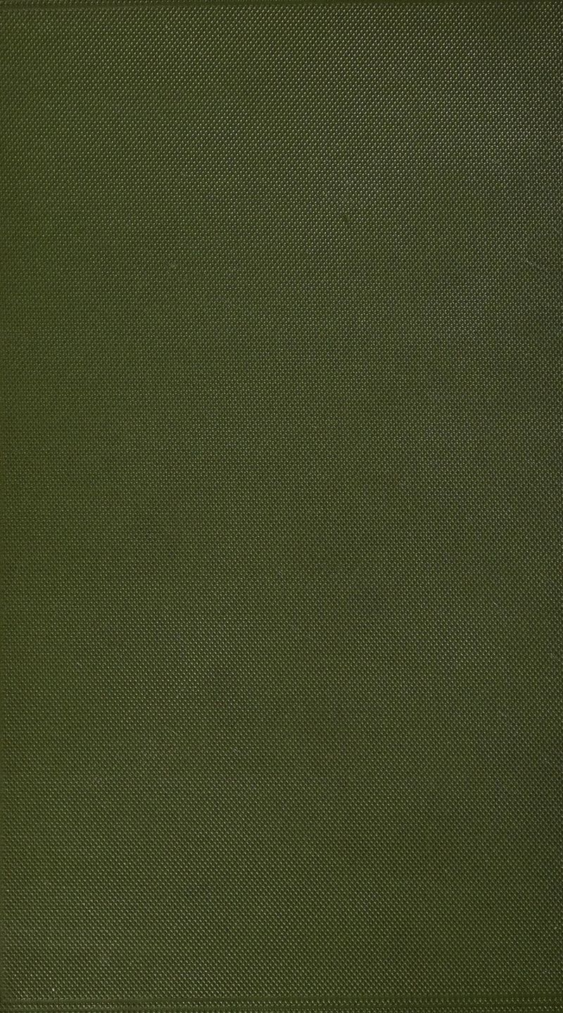 Page 8 4 PAE Ae A A AE Be ENE IS eA EEE See ea eeag sia rir ae , PVR PST LD OT PL IAP Me a A Oe ey eee a Waa eee a dt de Pere ee a aeeeees cad Ore er Or a er er ee ee ee ae) a4asa A449 444 id did aaa dt i CRY ae re eee eae) 4 Farry re iy my yr a i a Re er ee “Ad ae Ea ey iP arr Ar i er er eee i Tar ae a Ye Py a rir ar ar ee eer ie ee x Tora, ae “ Pr er eee ee PrP arey er ae) ewe rae 9 is &amp; rary “haa Va da doa 4-4 A's A 4 LAA EMA MAL AE AR Me 445, 4s. Lae sad oane aad 4 ree ae ee ee SPP ly Aaa a add ada’ AA aad Aaa aad senate ae Parururir ir iy wie wear Pree ears 6 Padi 4 A a4 4 aad er ea ee ee ‘ a ‘ ¥, Pir eee er) Aa aang i 4 Add ai a ae Perarar 4 iv eee rare ey er eed NA Z eae Cas ad aed a 44 naa Pre ar ee ee) Crary a %. <4, ri ar a ee Ur rar ae) ‘4:4 a4 irr) sa “tod Pi Aart a ae gee a aid hid 4d wee afi rae) Fi rarer rir ere rarer reer es er ee rarer) ae <4 Reg RL ed ea ae ea ang aid! ae Ne 4 Ppreren rir ay iris brie bP arr ne Lr ir rere) Saabs an. Pig dd Chk Aid A Ada dhs die Pipe) 4 : de Pirorurirer iar er ar irr Grar aris kr ks tr leer irl Seta™ ‘ Al Pewee wiiriri tr iret ir er eri err ke ker ae eas m4 “a rir iter ire err er i ee ee ee eee | %, 5 ca .4«. PUP arian rari ris er rar rear ie ae ar er ¢ SP) 4 Pari er ahr i ee ee ee ee Pore eee PtP erer ar ir hr ar ie ur ar ir Lr ee iar ee Sea aa aad were ew rie er rie ee arate ree er ee ee ee 4 Saas aaa PUPP er ir ir rar irer Reis ir te Brier br mele i er) aaa cr 44 a a bata da da ada at gla id 4 da gad Sasa 4c4~ et ange Sd dod a dd ik SAA Sd dg aS pid dade rir) a4 PP hy) ar uP rary oP tr ee ke Wire er ieee ar ery ‘4 Rae iP hs arr er PUPUALP IPE Paras tr ir ir ieee eP Re hr erie ke) Py Par) tabs ete Nex Puri eariraPer tras er eter i ere ree re mf X25, rarer gah ene SUM LP UTEP Lr Er APMP Len ar we ere ee hres be) oe ty! Seta gear arare Perr arian erat ee ee wer er er re br ke Tata ae 4 aa sarenaie Nest ete aren) rrr ir i hy rar hee er ev ee er ey ee ee ar re Wis Sa Ran aareig ten Anes Aas bd eae ARAM Dg dd PA AA ddd eos gd ete Sat “a o aa Ne Rates ReReeeePOPer ie irri Pur ir erer trier ny ker er hry bri Bri er rer er - oe Phy as hahah, Par iretueraPar ari area er hr ar hPar ar ce wer er ie hy er) BP) BP) PSPS ar? Pro EPeP rir iy ri rar er ie irr ie ee ee Pie an Sesh Prev ir iris tree ay erie er Deke etre rr ar bear br hear trl Se a. arene PP EPOP Per Urey eh aPav ir rir ar er as ky Rear hr er eee ar ory Pi PSP Pas Piper err re ee ard 4 Pari PUPESEPaPErariy iP iri rir er ar ay br na’ Higa hard a aad td Cd tthe te dg a ad etd a a8 4, Pagid dist aaa aaa ad 5 y 5 Wiad daa add td 5. RA RS Sat and ahaa dhe Bag ai ise VPRO PCP PIPL PL Pan Bseeeracs adage 5 Parana sree) Akane 4d tats d Ate 144 arg gree stah gs Tatetd tah phate cd tate Teh Rata srs shee SY AAV ana td ig ahah te Lara br ar heh aida at aan en ‘ i, 2 Adana eras ana a 4 $ PUPuPerarireririrerarurirl x r, repre er irr urue ie nr eran! os y) thr athe beer Shr ahr br ae) bs r £ Na PiPePbehP rire bee hr kr ee a DP PPP PP PMP PE PEM PEP PLP EPL PE! Sa oF kd bee Lure ur ur aes a ate Satara artatia ar) arpa tse ee tae eee cy oe s4 Fi eet on Fie sane rey Sa ae MMe eae ong tee f% oa ee hated ata erate erat set ATaN f SP er PL POL Pees Pete Pte ty) SPLeL PLP Sh LRL PSPS Pari Peter PLP a Para) staan ses har at ater sdeeangnenaa esr signs a ea Ly PO OW Pa VERA SEA ZY TAs seg tA iP) 38, Y NA Par aear arene) ak ane an sheen 4 4 Ty Set Soe s anata gay IMAa I aR e TAN ANAS A LPL PL Pas grees ROLPEr LP hSkeh ear hehe ee net Saat et ets Fits otek sy edtus sey sae ssee asl PPL PLPC ens * oat eh et ate 2% 4 Sahat ana Reta tases Re Psrghata® ma) Rohe Soh ae 58 a je PAP te a ’ Dra array. Teer hes rays oa Wis sasetates ota Sieaeacanae IS Saka s ah hse atad eS oN NaS ese ates gta Presta ye) SEDEDE SEDO DUDE BH DDD DL DSP D COED S528 IAS FAN MP PLM PPP Sot et OL OLE LPS ELE LPL PLT DELS MPEP hy Rehr £5828 Pe Pe PRE PO OD PPL PL PP Pee St PP POP PLR PP ECOL DLP) OLD Pra PEP £38 Sk SAS tate ViPeThP Leb Eri re rurer brn er herr ar ar} DR aR eRe Tg Maa a at te Mee hae Sa dN aN ah oho stats gas RAs ANN STAs a™ PF PPP PPC PL PPP Pe By PL PEEL PLP EPL PEE} Aes anene PTL PPL Pero rt eh eLrLr rere eben hr hr arn arb er er hin) eR a Tas ARS TAN IR RAN NIT AN AN VEN GONE NN STAN N IY PeePEt Leh EC ht urate ekrerien thei! Shar etar sy ats eV PWAV Pa TONI Nas mS SLi E PL Pera TL Lea SL PPE PEPE ELE Reany SPT PLP OPEL PLP EPL PLD as, N Ped POTN AT EN CET AY DINAN ANG ANS TNs SEAS STANDS en aT eS eta ass Sah stata Ne ete ts DEPP hPa enon Le ScOr RL Pre oc aah et TEL PL eT ee PU, Per Meet PheL eh ehh Para rar hrhr Lehrer Renae hen h rere Miia Rr Brey Rey AeA AAS 2 DLS SD ghee LPS GN ANG NOS ae ARG TANIA 2h ae VANE AS 48a ANS GS aN Gd Se NaN Re VPM Z VAN N ANE WIENS is! * bE SS IRS SLR Nt a RSTRNT dN Ra a Ta STR TPA GS OMAN VATA RENE GN eV TAN a NANT Cha ada hg e edd 7 EN ENB AS Sp STs NSLS ota tat tain Ty Ne NE ee Ne TaN Nets e SPN aN NEN SNe SNe Ne Des Se a eae ON Re ee EN EN ee he ad Nag ie hs Sg Ss RPP TAN AN NN NAAN SESE RTS aN at a RONEN ga APRN AN PA MANS NGS IR TMA NTN PRAM LALA ATER INDRA EN SING Spee pak a tae gm DM eR PT SRR gs RRR IA AEN OREN IRIN GRANNY R INGA SA ERIN NZ BURG NENG SNES, Tat Sa PD TR He VN eg dO TTR RAN ATES PASM PA TN Me GABAA ANDER AS GN ARR ANTES A UTES R AN SSN, Fmt Ph ae aN AANA A ATTN AT eA IAN SR oe LEN EN ARIA NAT IRAN NUR SEAN ON ATES ALIAS NET SEN LPL PATEPEPL ERLE REL OLE heh ea! gEnenas ee Ep ee be} th, ae ae a rare Spee e eee PRA VIA ” SI Raa ces seat ES eee AN So gd aA SS AAPA NSS RAN AMEN A SEN SNA RNR SN UN m5 Spee La TE a Wy SLANG ANIA PRINS SAAS ANG BANE A aN OTe x 5 OG aaa eet etd Rao tats ae . &amp; TEER ANE SAT AN Mea eT PN, ay Matsa se eS 9 Se Ee RA Se RN MINT ES EMSs es AN SN ANN Ne Me ee ee Para? 5 A) Pure ee ee PL Brey Py ARAM AR ER ARIAT GRR ZI TK LA Aes arate Da AA te gee a ets NN ga NaN aN aR AR EN AER ERT, end SABA BASS Rays Notas Late ENTE Ne SAN NXE eT BA she tat ah es AANA IN AAAS tang 8 ARR ELS gtsNprs BARBARA SS STS SC GR Rg a Ne Rg TANNA eR SRA NANA AN SN AON OD AN PRI OM eT EASE N GN ANNAN ING TZUN INNINGS. SPS NPIS BS BARAK eR ARAN RR ANP VAN Pe PAR AD Xe Sela Rea Ra a ANOS a Sg oN RA Le ANE eRe ANA SINS LANs eae NEUE see RRA ON ND UPL AN GN ANS MANN ONAN ENON SNES NER ER ea ERNE SONG NES, AAA AA AAAS sf eR Pag ok dE ARIA APRN AN AN EMER IR RA UGA TNS ZN AN Ae AW ARN Be I NAN AY sey SVAN ANG RNAS NENA NASA DTN ES, Ps SUS AALS 8s sas PPL aes hPL PPL OL Wh ea Pa te Oa a aD RURAL SAA US SRN WIS NARS AR ASSES NOS ZS SSS SARs Re PL PP Pec Ph eB Be DD BLD GRASS ee Pee i ht PO BCD Wh Ps PP On Oe 2 CAA ae RAS Ze eas TAA AAS S AAA AS ASS a Pitta ty Pita Meth hata hatha) BS AS SAS AAA AA AAS SES A Nok Ase 8 OSS Ada tesa aNe 2 <USc8 PS fae Wet. 91a Wg © ALN RYAN Tee NURIA SORA . SALAS 8 4 ay ans a gS sS AYA gN es ase ak NNN wa IAA SSNS ALS <8 SSIS IIE EN eH * SPP P hs PLP ED es AUS NN A eStats TAKARA AS RA Patan na! RRM ANN AAs ta hts ERMAN eh REN TENSE at ass As PN RENAN AS EER NERS, SAAABSAB AR Aare. PR NDNA NIG RGR AN NR eR TN AN RG RRR ENN GR ZR 8. ‘ PRA LRIN GS ARR RNR RR ANTS RRS NENG AGA Sed , AS, zs ahaha S28. a) PP PPS Pa PPS RAN NEN LTS ATS AGRA NAMEN IS SSNS AYERS SS085 2 oe FOS ON Re A Aya SAA SANE AE SR La S48 he ae a) Diath taht tarathrh th carn Uh ehy PNSRANSAENINENE A aA as VV NNN uA Pd ieee entre! aN Wee ee Oh eh 2 x SUE RS, ak 5 my Ak AOR ALAS AGS AAS ARN AAR N Rs SUSAN, A J BAAS ALAS Sea Ph PPP! eS SN TAR ERS AS wai RAR. Aa AUN ~ é YAS ae eee RL eh eke! Soy aes it mea teh ah SS. Soa NR De ee ew EDL Ms Me AA ANNO NNUA ISAS 3 SIR SNe Sa ee RW Ne ge BOWERS WINN a ERE AG VU BN ONE Re SSRN UNG SSRN ER TN ESSIEN ENN SNE Nee SRLS Te MENG NY Ne ENABLE PRR ARN Na eS 28 RASA Path th Pa Path ahh Pete Maha tas SAUL AAS SAAS ESA AES, SAAS Path at hr a eral. FASS, Aekghe SSCS <A &amp; NARA. aN : TAA NAAR AN RAL NS AN RURAL AA AES, x, SAAS SWAN A NN SOR OS OG SEN NN NESE SLY 2 AUN ASO SAN URLS SORRELL ASS SON, . = Ph Ms Penta Bs SARA AS ASS LAA AAA ba hh) SANS ‘ bs fa ta : ASU Sit NaN SUNN NER N ENT OM EAN SA NEUE STERN NEN, x x  SAAS AAR UAE SUR RAEN ES, AAS Rhee MAN EN XEN GS DNASIN RENN WEA NE VSS « TASS CASA AAA AA AAAS ASS SL SN, SS NS RS REN LS a, 5 x ‘ 2 aN. Se a ‘ PgR INES DSS ISENAN NGS RNS NRA ANS SUAS AN Aa a UN AN SR a8, ; iP, te Ph Ph ta ae tah th tater arate thik hha ln rath ata rarer. SON ERR AEN RN ASIN NNN RN RAT N NN AAAS ASSASSINS ASA SAAS A AAS AAAN AAS ALAN SAR ALG URAL AAU ARN AAT A SAN x RR NR RS NRW NR RN RR NR RRS NA RS NN AN NSN NE AAA AAA AAR RRA ANA AAR RAR SSAA RA RAS ALAA OITA LAs MN NNR N NN NNN N ANS SNA RES NSS bat act Pi ths Wa Mn hs Matha Pa a tes, WD PP Pe Ses Mins Fn Pin Bh a Pas tet tts ta Oe Mn Mh Mth Ba Mh Wh a Da Wat Wa a ts * a? be iy ta 2 i My XSAN REN, fe eg ea ee A Se NN SEAN NWR NIAAA NS NR S RNIN NMR NNER NR RN AIAN R SS RRR SNR NERS SONS SERS NEN NEON (RR RIN URN NNR NN INN IRN NUN INN NEN IN RRR RNAS ER UNS NES NN SuSE AWN SNS ASA RNAS USS RN eR URN IR NSS NR ARR RNIN NU NRA RIN NORM N NNN NN RIS RAGE NN NNR ERER SR N NUNN ENS CNRS SS SR SUSUR 4 ‘ AUN SN ANS AUN ARS SUS ALAA SN ARS NSS SSL » * < : . Z SNC AM ea SRR RG NG ee NOR ER RNR RG NS MNES, SNR RRR IN RUN IRIN IS ESS RRR IRIS N RRR ARN ASN ANNAN RASA SSNS NN ARES EN NN NGS aN NS NG Pa SSCS Re Qe eR Rem NR SRNR ON MONON NI SUN ENN MINN NUNN SARA NR NNER WENN A ZEA N ENEMA N EA NENA N ENA SN ENGRI GS Ba SR OSE RUN SR SESSA SNR MARS US. MRIS N RRC NUN UON LS SONORA ASR ASS RRR A UR SRA INSANE NSN NNN LAR AR AA AAAR ARR AAR AAA AS “ BORA EE AER RUS RES, SENOS RNS NES RUN ANUSARA S OS SUVARI S NERA RN AUR AAAS AN SSN . ‘ x * VAA SAA AAA ANN ANWAR ARABS SALSA AA AAAS AR AAR NAN ASA A AAD ARRAS ANN AGS AS AINA DU AANA RES EN NAR I NAS SUNS A LNA AN SAAR RAR AAA RRA ARAN NAA AAA RAN AR AS AAAS SA RAN SASS SAA AA SAAS AAAS BANANA AUN AAA SRN SAW tah hats? ie SUN ARAL, AN RAVAN *, SPI MRM RRR CR RRNA NCUA NE RL NAR NN WENN NURS NUR UW RNIR UNSER IS AUS UN NINEN ER NEN ENG SOREN REN RRA SRN US ER RENN ORR CSUN ENN EMU SEN ERNIE NUS ACOA TRAN ZN NUNN IR SNE REN CER ERR IR NAN SURES SUN EN ENN UNAM INAN ERLE ESN SUN SNS NEN NS NNN SK SRS SAAS RN ERNE RRR RR UR WR A RR RRR YER RUNNIN INR IN ES ONSEN RNIN EN SRS NNN SENS NOSSO NERS MNS x, MY x RNA AN AAR RS ASN AANA NAA INN NSN SRN EN ES NEN NY TAA SURAT RAN ERS SSR NUR Soa SS VARA AUS % f RAS AR AA ANNALS +, SoA, AS = SSNS : Z AAAS AASA ASA AS AANA AN SES Re RQ RLS RRS GU NER ISLS IN RENNER RRR RNIN NNN NN RN NS s SAAS A AA AA A AIS, Pea Pa ty OPM’ SS * : SU8L8 : Kh Wh, ih Mh Wiha Ph, a. Mh Wh Ph Ph a Pha Pek Ph ee Mh Ph Ri Ph thai Mh Mahi eh ee Oh Pathe hia ie ra tae re Rear e ks) PPP Pata tee RPE Na apt ety tye hy Ra Ra ttt tay hb MEA PBA PD BP NS Pa Dh Ba Pa PPD Beh Pea PP ata taty ary PAUSE ATA DEERE PL AIDED PDE bb Dep bre Dept Br dr br ODD Dio D OSD 5 4 Seay tant Mama PAP D BaP Dh PADD BP HM, BBB PD MBB My Ba OS PHB DO MP PD PP ts 2h PP PR PP Pea Pa Pa ha ha RahaP ta tah MPa phar RED be bebe ae bebe de bri hy be bute De be fe Dh be 8 sy hy Ft a) SP PCM Ba. Ba Bh Th Rh Wh Mh RAB Ma, Wh Bh Pn Pih tik Mia Mh hn ha ith i Mth th ahh Ws TS Ths Dh Th aah aah Pea hh a ee ht tee Oath aT R NIRA RRR ERR Rh RRR hh Beers metas tn Pa Pa Oh th Be Rah a Ah Rasy Na Dh hs Pt Rath a Ri Min Rasta Wh Bh Mh a BS BT Tha hs De Sh TPB eB PT Paha aah eh et RET NNN SINUS N NNSA ARERR GRR RS AAR RR NAS ASN RNR RNAS NSN NN ee Re ge NR RW RRR RNR NNR NNR RY RRS RRR WAS NUS RNIN AN SS SIRT NUN NUS NESS SORTS WNL 4AM AN AN ANA VAAL SIN RENN RRA RN UR SSNS NIN NESSUS SAAR NASON SAN SAN SALAS AAS AS 9 8 8S eS +e a St ee eS See ele ee vt ary Uy iS ie Ne Se SS Se Me oe Se He SS SNA NN NENANESEN Ya Na SSeS aN S aN aNa UENCE >. SRE Rnhee SES EN EAS VASA TAA AAAS AAAS TS EAA PTV : ete %s Se ee AeA SUA AD AAR SDA AAA AD s o 1s ’ rs ,