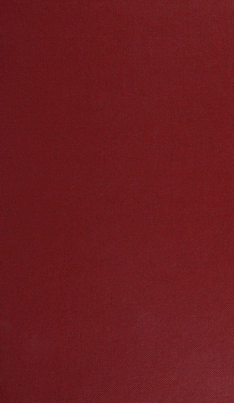 hee = Su, EeSes se Ppp nec ee Lew isy, alt. oes at Brat ae ‘r Sue =) ere aa ee paige pe [3 as Dies is we ae an ata se met sf BS yey mise ape S Pacers ARN g stare gh pf PE a ey es eee oo eee ih dyno i 2 hpuery Re Sune rae oaitee See sane G or PEs ss Pot od he Poe ieee eogicy 4 eee ody 9S esd.9 voy vote eae r 5 1 Pri AR eA ION ps aa Pat eee Ps ee od : é Lees ra ine : See ie =, ; : ih a iB ve 4 rite ard ae ‘ re vache ES a i 4 ; Meh andy ne eg can o PETER See) ate I pe aN Giese wie whe ical Me ae gaaptaerk nok  : et LD ras DPT PS ve ia ee van eee beans eA sous fe ses aris ete Goatees Nee ee  : ; : nent cysiek aN hake x REE EE ied Tiesant Pye “ Des 4 Dae sayace COPA Ges t Filieg. Spar, Bes 20) a eigeiraitt pleat ae RL GDEWNG pe Ae GEIR te aim Gl sitet Bk PMN ator ye od : aaeey. HUE raw oeag oh reanen 9 Tbitrdqead obadys ‘s i eA bor iti eo nees cave Hoe eicaicge iy wiht seeded aah aranraigd eyeetee wrens na seared aA BR esate LE GW NWS Lobe de Pik op 1P ere centy, Shree ee as tage J BAG ares ape . Bue edie aniese « jaheroe ays Lipase cnr ¥ ee tue Lad areca A Isa ou, eins Pesaran Seer tate ord apy Beran sate Aebieg addy pe eats oe aL ikon ad ae ay ies deep pos lew Sea oa hs eda ysyluewe dehy ab ka gag eda e subs Nowe Ta = Pfld aM Send ie WP He alee AG p28 Ney ap wd Ey ee wai Nw Yr? fH he Gaeta een ays mist Fae ERS es Bop rLsy teed WO vinp ul shad ah as Pioou md naeils ve 42 nee oak HRN EM DITA: Dare ep ad ard 808d shed NAT eA atwlns CHT Wat KinveUy Serna AG AIM page Sore if easy fed ABE King, pence foe peewee er BT eld ne es, ited ota ire ys 1h atvesrdwartar pus nawdatene day : ee CaP eed nee are Hits mel aia wey Wpnye is Soeur neonate sy wey a acdigh ogee sda Ve ep abr peed opin i opck hun danlnay ghar’ whine. Aer aioaba Lee eee YURI cya nieeie eo Arbre , cand dread pew ve eaud paren AG fiat eh wateby Beer sreby poo, ew ; Bnnprnnanie ria) avira erate Warr Dt ae. ore iat ay ent ae eee esa Adin wy i donb vnse a Vereet s Meese MOEN pinmehbiire tina usc ted cereeat? ene viene i a Distt = aio enrdiee oe bets qWEnER eos! deka rg aye te te lead re ce lesathens vane ae ies a Went este Baie se ‘ ah Ss cae ha 3 ees Pasye Gereee fat gene bye Wong fe Seay ae # bi Ms Tes: pa Me: av iae ae TE VANESSA ROAE Ce eee M Biche Taek Wetec fe FAP IRN isp oa a ree v vee girie Le rehiededwewe ery jasresed nm nla ire % ireng 20 ale War % he UWeR A ye Nw raed sey ie Dhaieeey wie ie NS spe aire er weld ese’ a iyaw in 4 never ayt G terivnrnneuaee be SNe luaa xp niaes MEE Roa ee aioe w thy ven suvanen a8 ayia yes Pavucvae is abieateed Panera wasn’ np hb gate shee Serine aban Hirer suru eee ananate ey zie Tint sale Wherders line! N Hoe ytibyee leased eden tek rae es ela Ue a ay itu 5 BE NA Sir Mor oar Dey ; Wane Mire quires A ore ee egy ahem a mayors alin WN Soran Virdee Seehnvavmis cir pes wid id note seers a eee ee A a2 meens Pahbans BH Bias Ue D yer gr We le rear “4 w aN ‘onal ee au Coat a ae oh EE ace Bieaigs raid bee Ws Sheps SAN Seances Seek ORNS cane Bote oA econ . sis ASV EY RAR EE SENDS Qeanay eyed Ne Keyes none Pesos HERE Be kes Sonth epee aly ep vs Resiepnrans iGwaetee one pis wen Se tint! iar Lee sen SU iar e ig beth re ) ents Napa Pee sia ed 0 are Viana pat “ are ae crease sew Sta) rae SY ye ce &amp; ey iz Baie me ee ict @ Sate oe bebe ten pien sina ibaees eieeeuee apt Sead xe et PAS EK ee Br walnac se eens: rave bP Sea) eso Cem Seen eet we ae Ree ae eS sige chee navies &amp; ereey se Se tr} = ychekekeh canara Pim we MCE eS Rovers Sas aN i ete PR CENA. OND TUM Benoa i Seat yay, Seear ac ped a eSATA ASE f ai teat ie ri Ashes Re sy eats vara Pons haa rate rae ean! hae : Geren e aiid ay i aa Be aye 3 ¢ Spt yeaess fyisiurers scat ish PMS NTA ST SEN TREE Sua ACRE SYR SER pews EET Sa ek krerMoan 38h Bt nae : dearest ae else Be eee tre amt Bette Exsau Ata SO ere Rec estes Sieseenpers ey . SERS seekck x s Da serpen ences Sad RAT SR Sheet aO So tev aay werent mie eee 4 oh Vibsk ys ate NU iy Se tenne ee