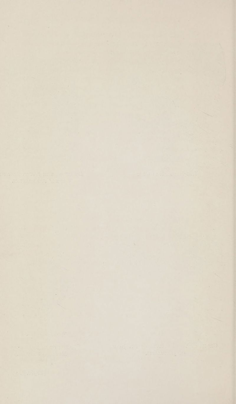 _— yet re - ae. eae ghee , aaa 7 aan) » Cen, o ie. , ri TY < a 7 se > 4 > aa ay J - : . a | if yer ata 't > he A ore a ay) ‘ 9 ‘ a a 4 eg’? pe S, . ie ; are oe Oe ae wh Ta oe ee lao, . . Je : e Pe ‘ 2 < sa” > s a7 4 rn é ~ ie uA ° : se + : aA ax 14 4, id , 2 y= $ ie o+ a Ri 7 ¢ ‘7 a i, 7p --~ 4, ser dy ss oa P w 4 < tye ete { d Z bige wey > A ae em et ete Be airy if C7 “ . . Os ’ » hey Leseuriedes [ J . : out . > : ‘ 4 ‘ °S afelll iy > ee 5 - 7 i i ve @ 7 7 re as y% e ry » « - ‘ J l ° 7 bi ges ‘ had en : nas Sites 7s + ch b . . re 7  \ 12 . ; ba ci «£ mot 7 ‘ > 7 1 ° “ 7 ; : ae Ps a M4 . ‘ ee - ; i HM —70 atl ; t ‘vo wele-pe aig! - a, Sha ey REN aay yo a » rains res ey pan $ - = Ae 45 . 7 e i 7 uy : = Fer pay fae 7 Ud i nF he Cape ee) a, Vo bd #> w+ tele a 2p Aa ay ref as | —_ tts SERA ae Eh P ’ é ¢ a ie, ry _ ei ot a et > * se Paria Or, a ‘ Fi . 4 7 : (2 ‘ a not ea ee 4 a We nF, et wks é ; ae Sita We ot bad Es - : a i Tha Bao § . F ia = — 4 ene 5 (a f -_ , > 7 7 . 7 - ~ a Pe (ied 2 AL : ae a : ; ‘ ace i nee? ales Cees, on meee) Q 7 ’ « - A. u va