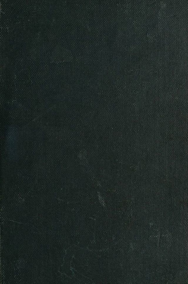 digitised image 1