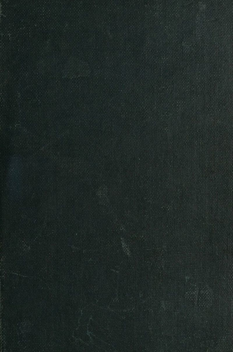 BeBe each ; Phage fas? =r wea 5 : pte See ree aaa ee eee ee a =e Seay olebe ramets Ae By na ats eae ee erie. ae ee tes tte saa - Lae age an arg tw © Pessibapet ano pete At attr thoes Sones tiie boat ee posh ah acai A ey a ae ere es Spl unt A ete ee ep cs bpd. AL +e A RRR ES Woke Re RES ELEUES ALES DS VIAL