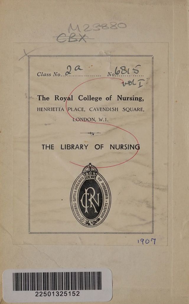 digitised image 2