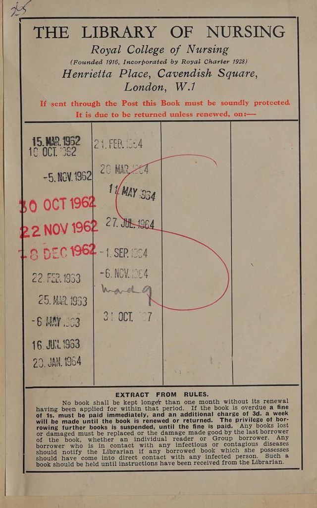 digitised image 3